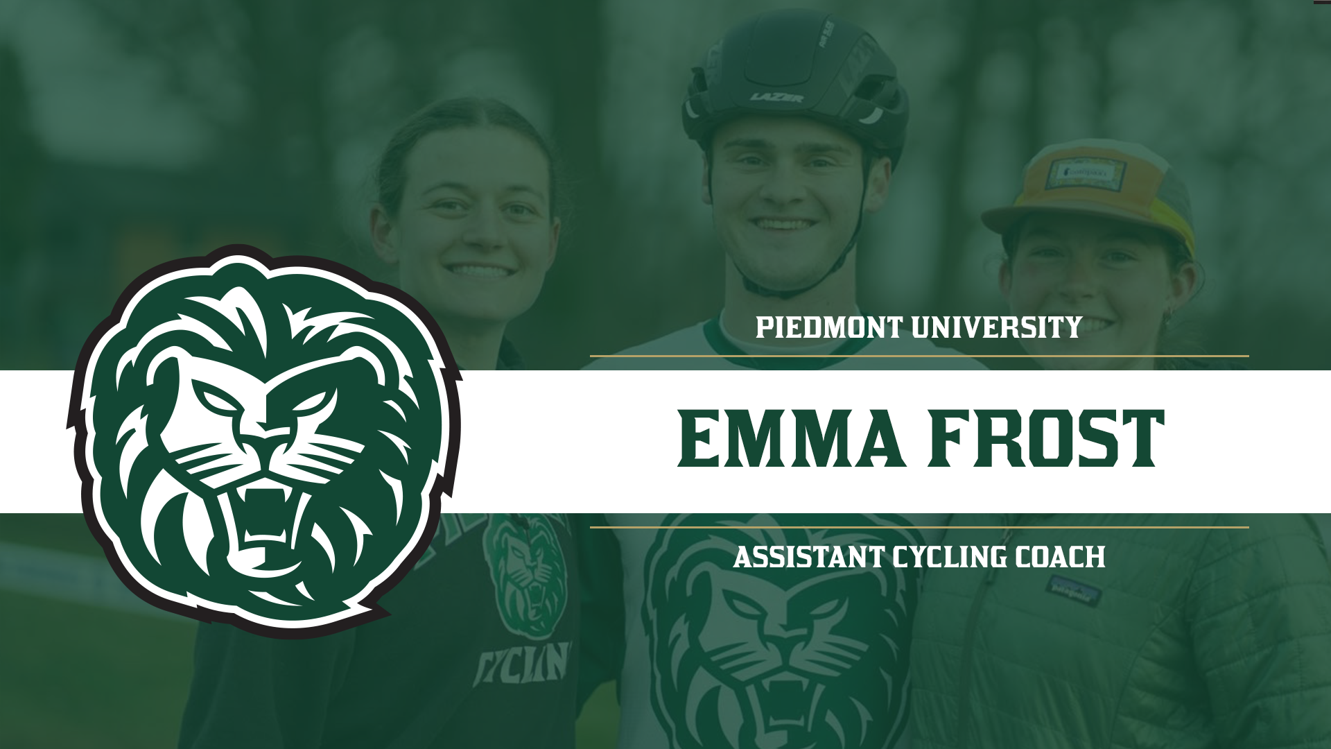 Emma Frost - New Hire