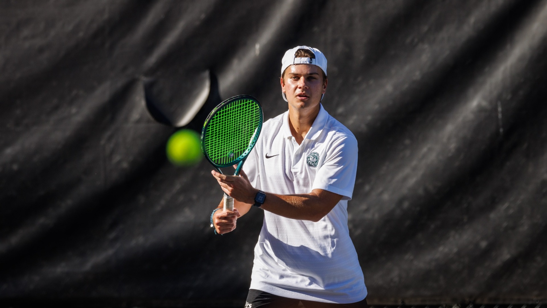 Piedmont University Athletics. (Photo: Mooreshots LLC)