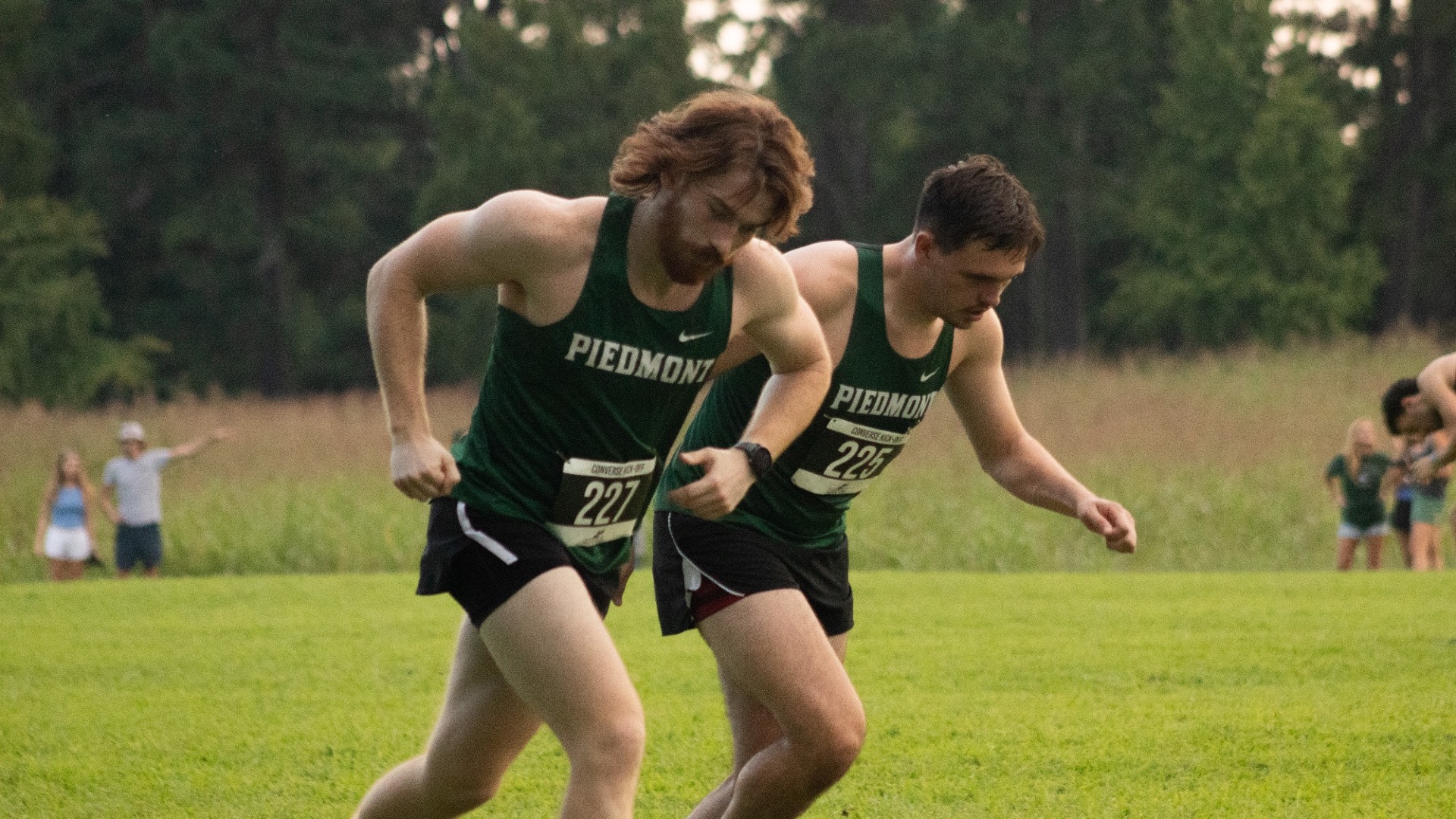 MXC Team