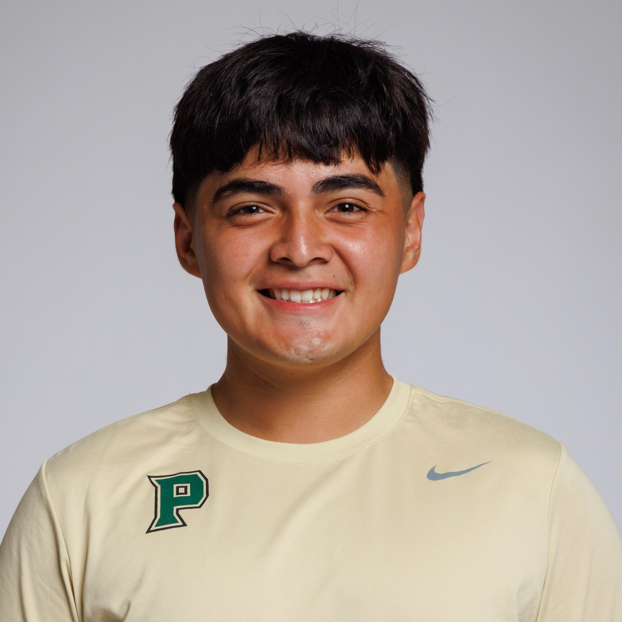Allan_Soto_Headshot