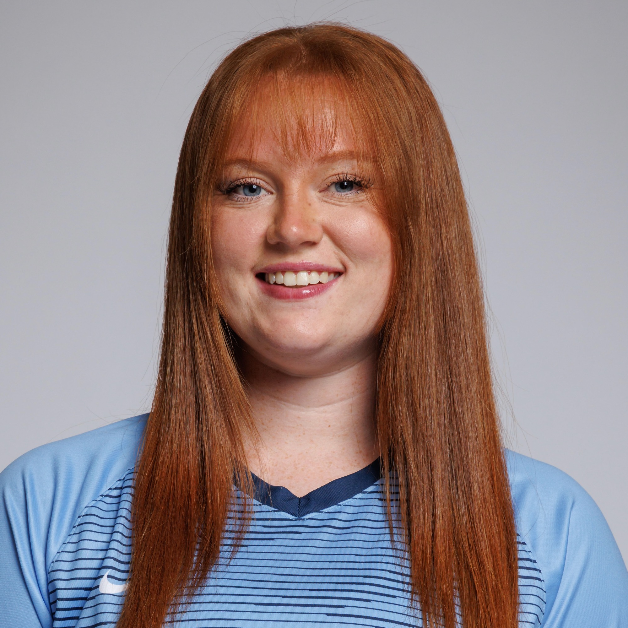 Hannah_Thompson_Headshot