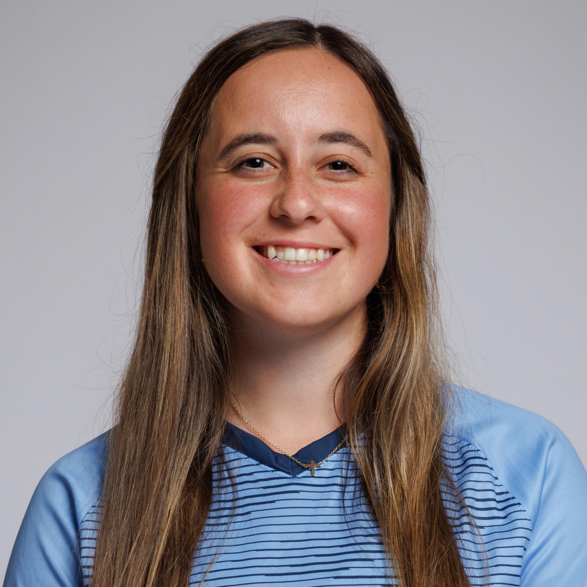 Maggie_Leger_Headshot