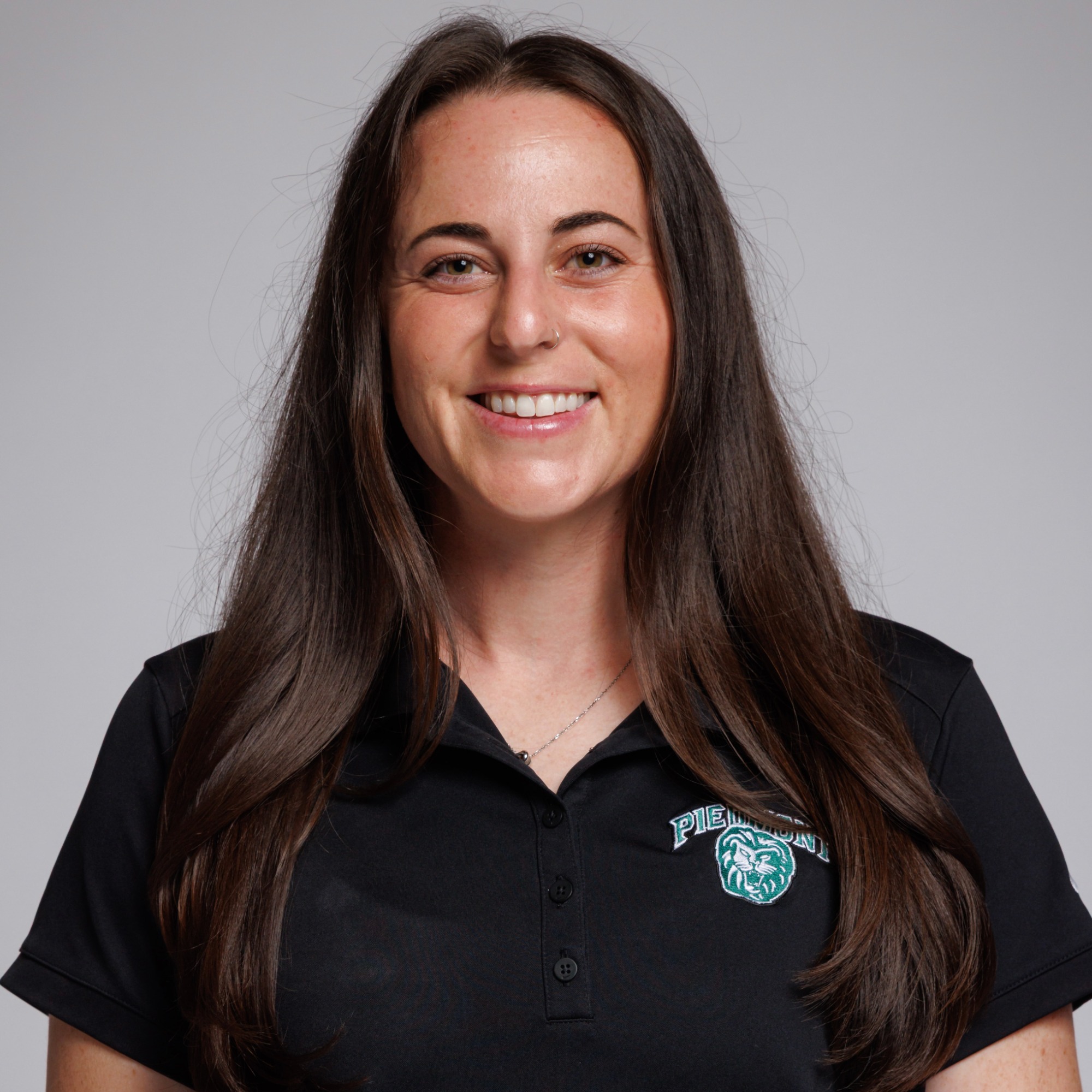 Stephanie_Lamm_Headshot