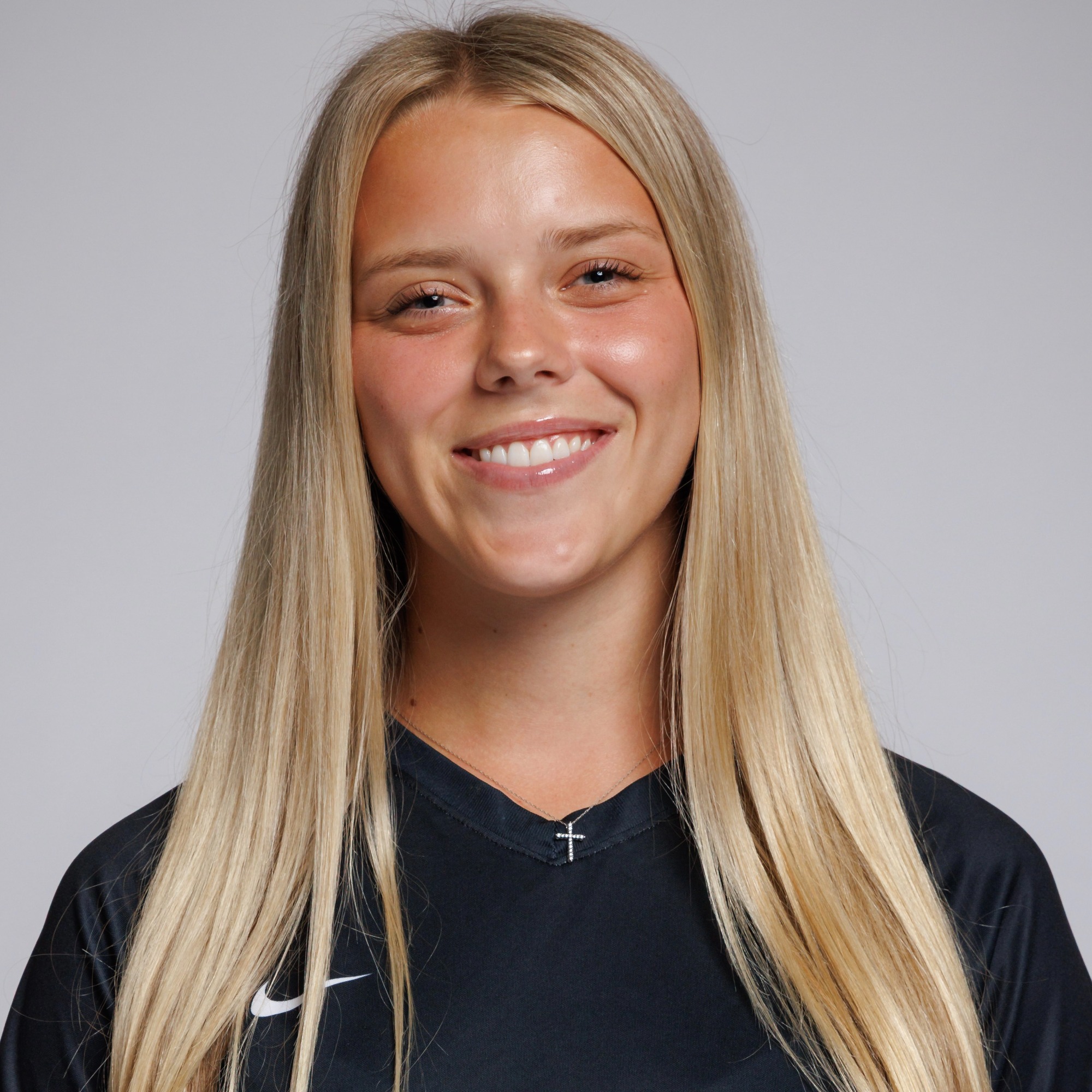 Taylor_Crawford_Headshot