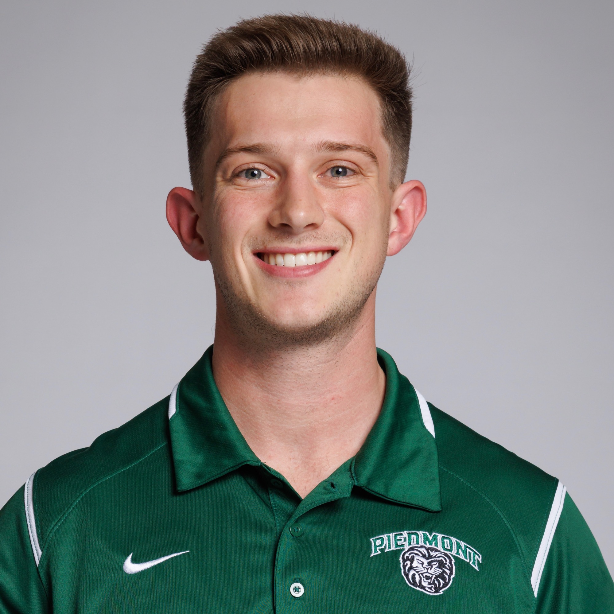 Cole Hansen