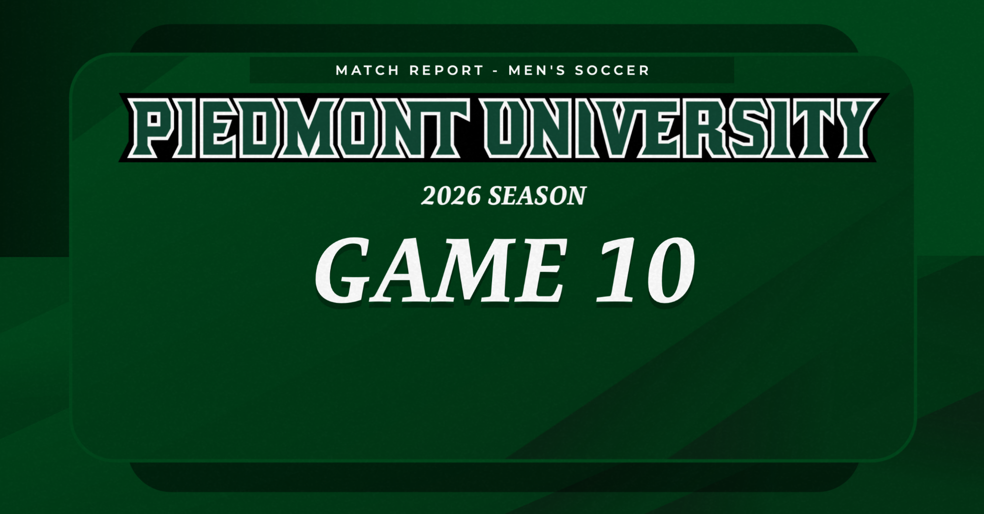 MSOC FINAL