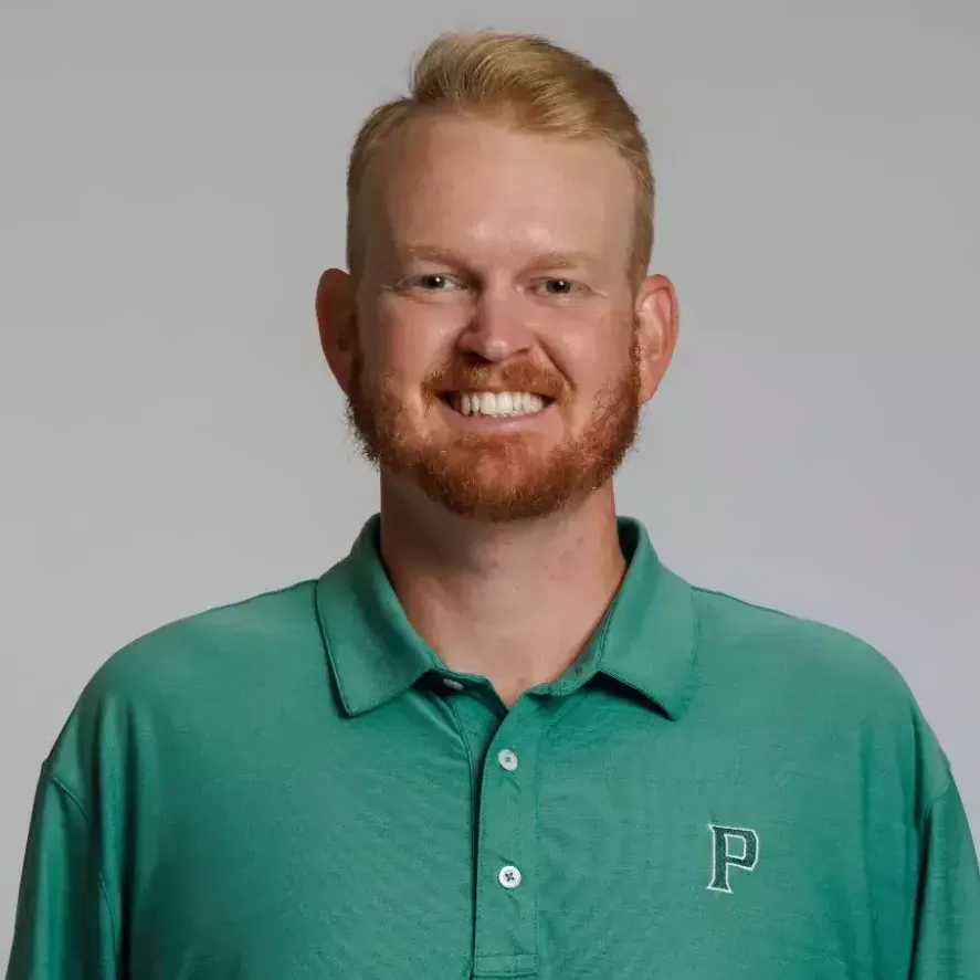 2026-27 Coaches Head Shots