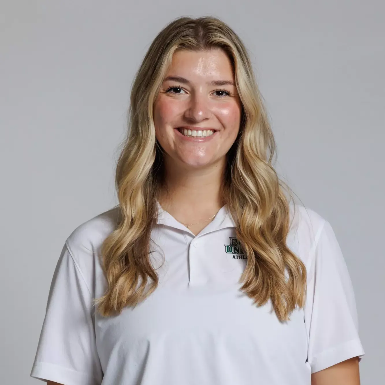 2026-27 Athletic Training Headshots