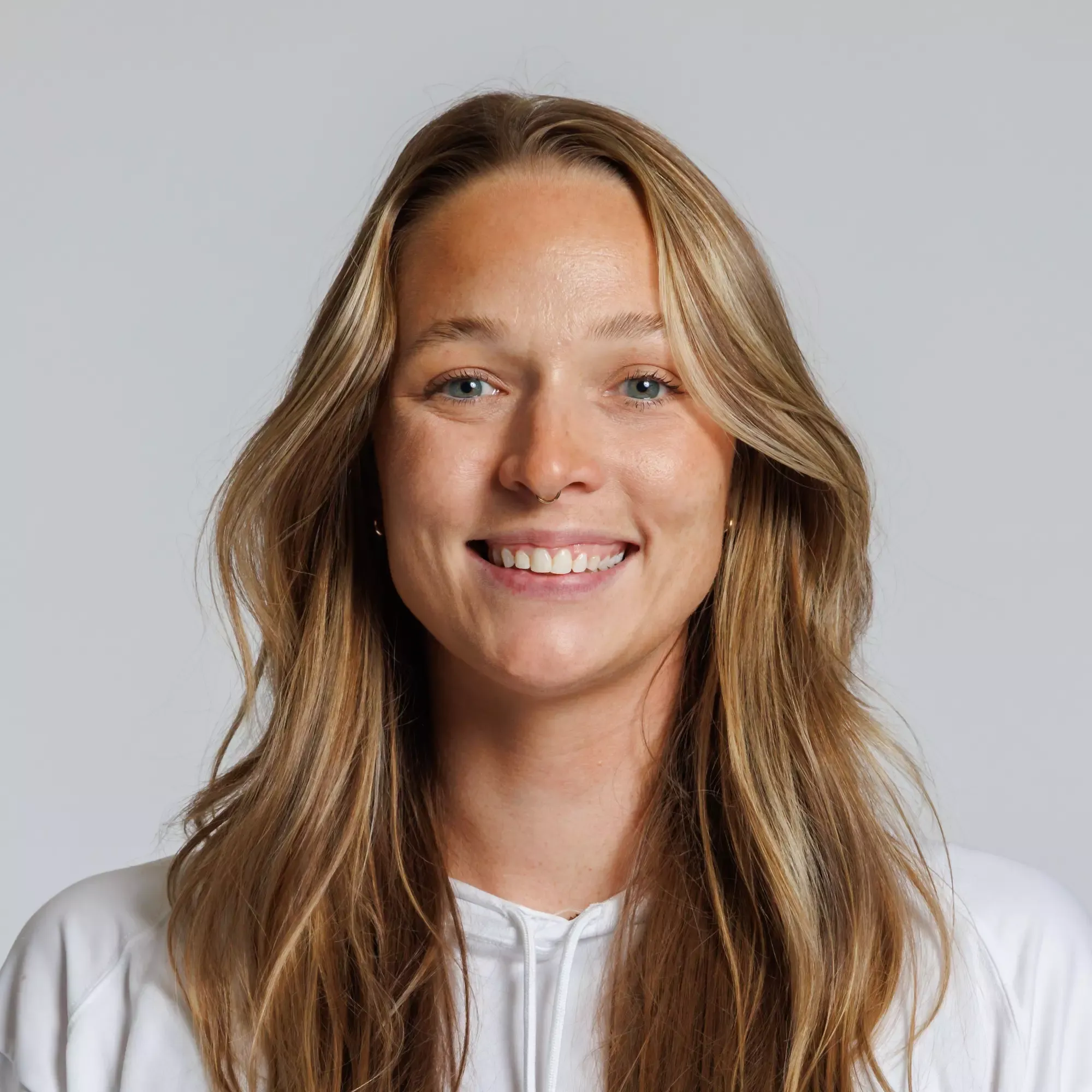 Brooke Cavin