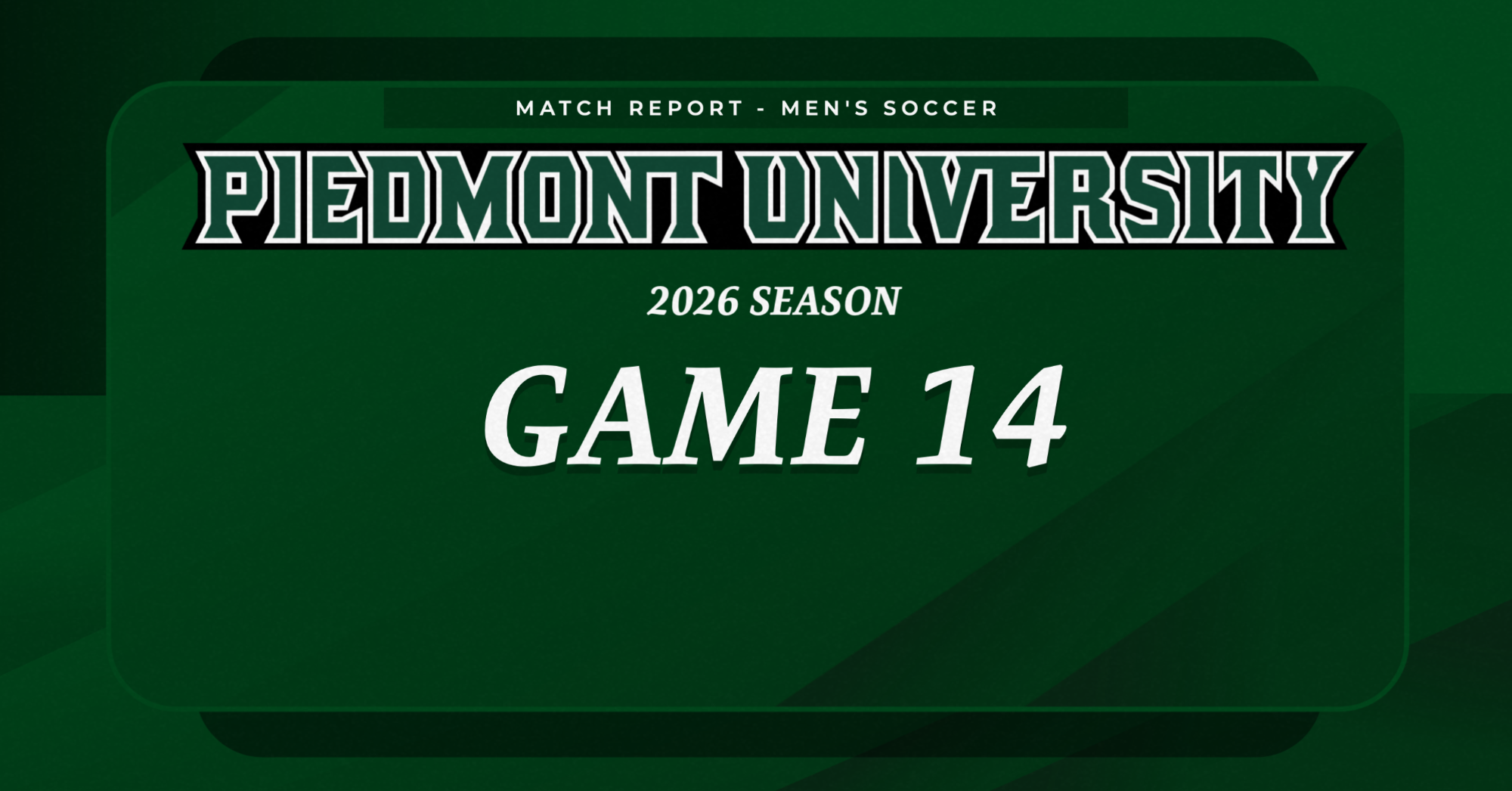 MSOC FINAL