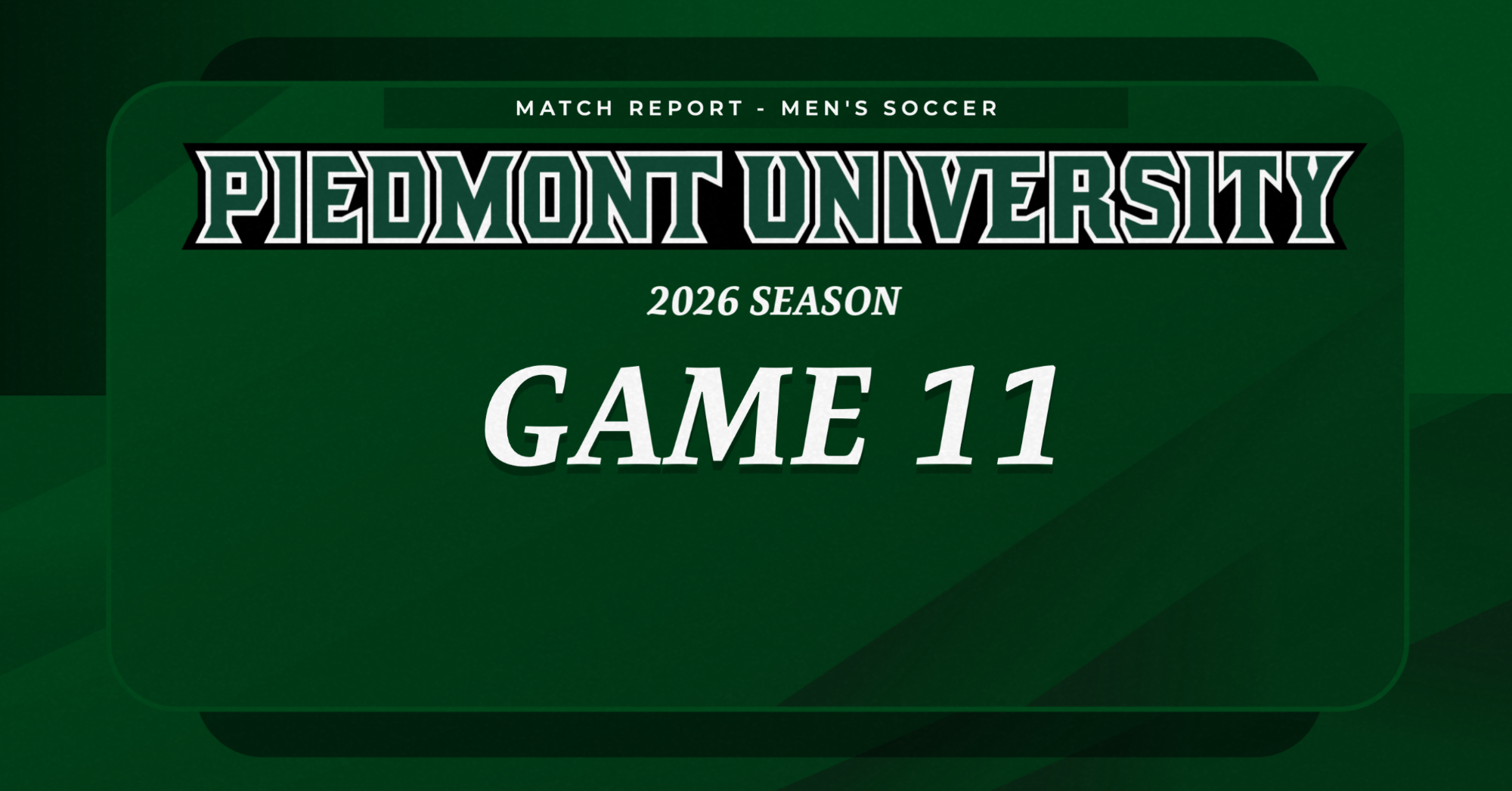 MSOC FINAL