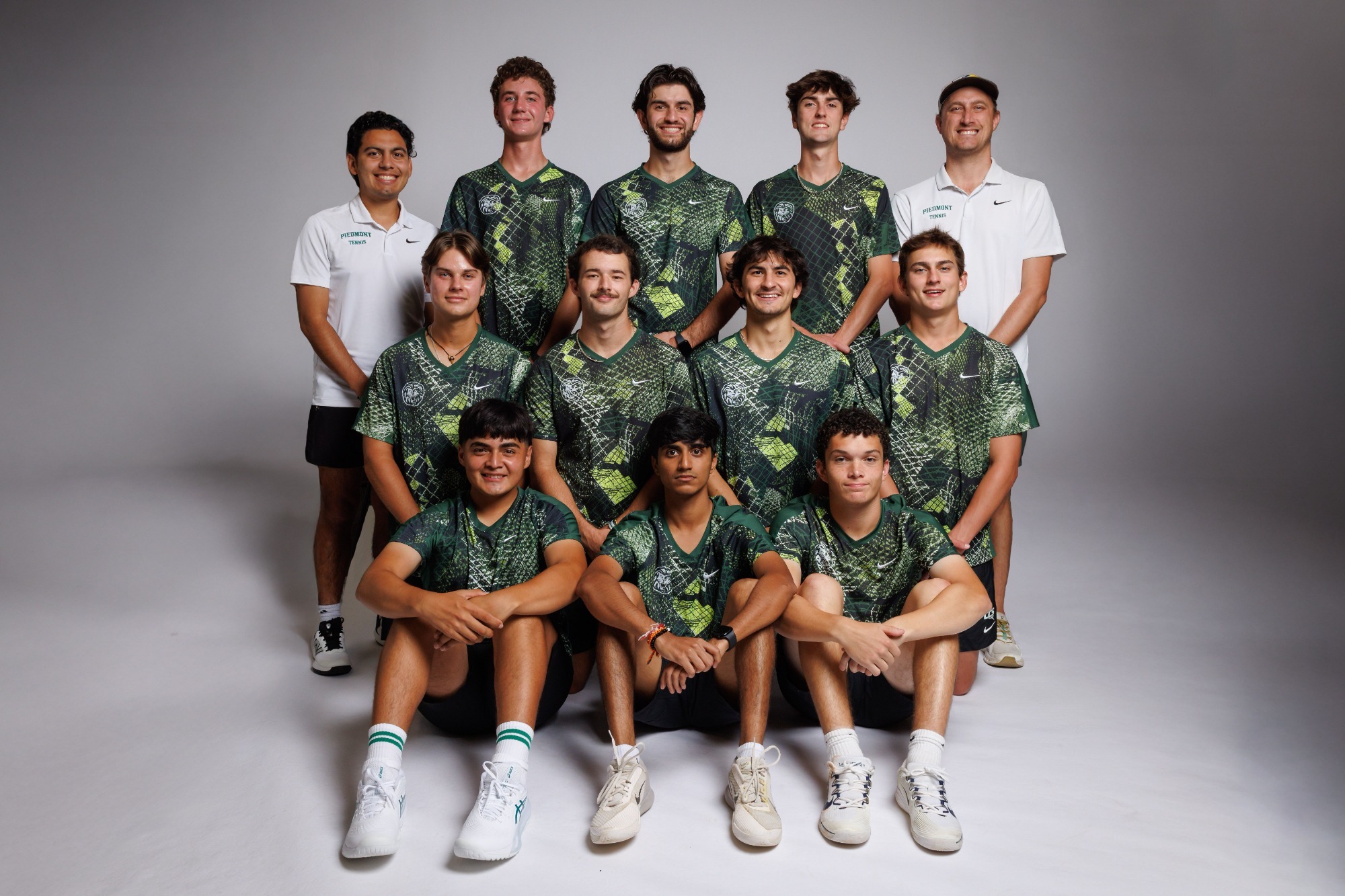 MTEN_TEAM_PHOTO_2026