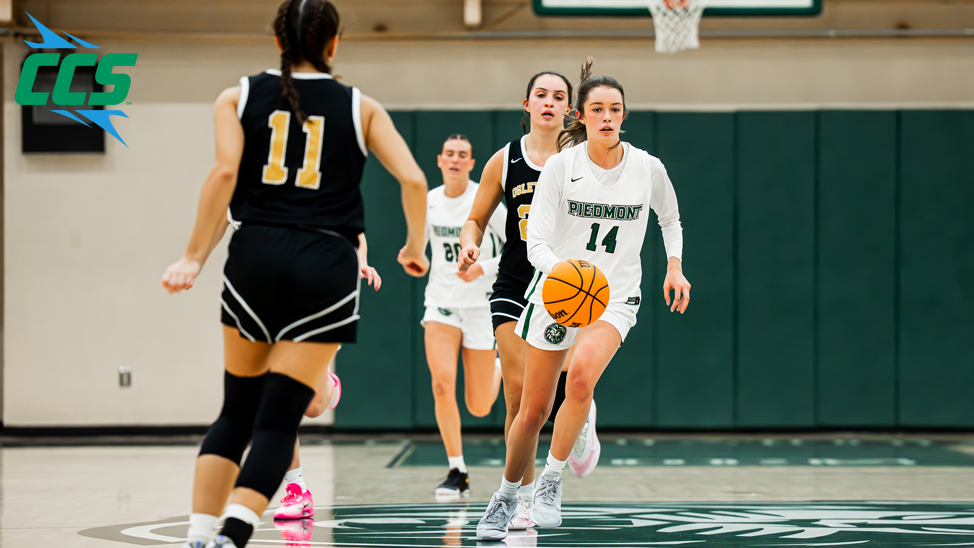 Kylie Watkins - CCS ROTW Homepage 02.02.26