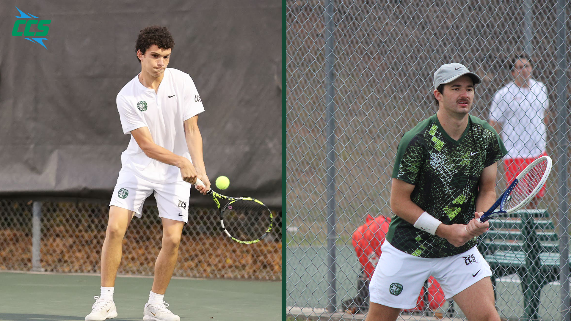 MTEN - Doubles Team of the Week Homepage 03.10.26