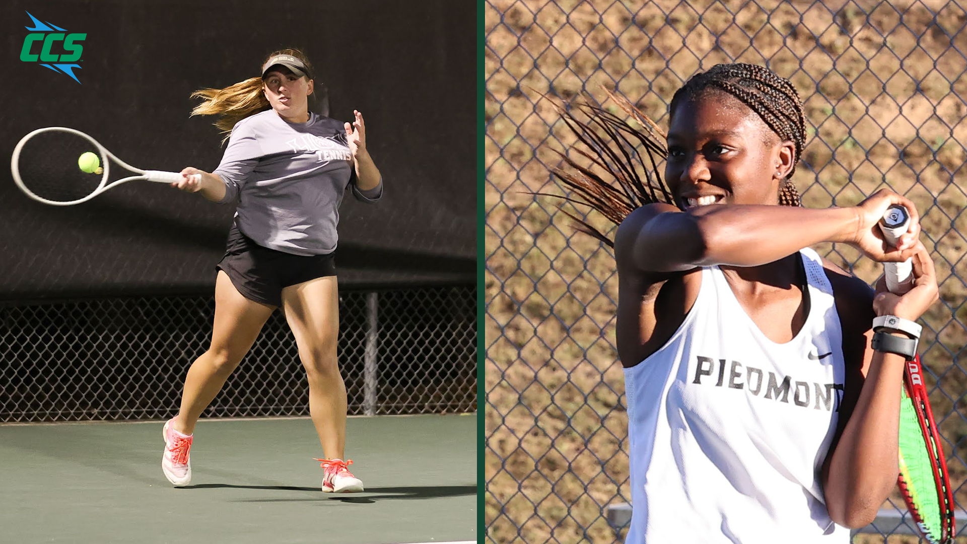 WTEN - Doubles Team of the Week Hompeage 03.10.26