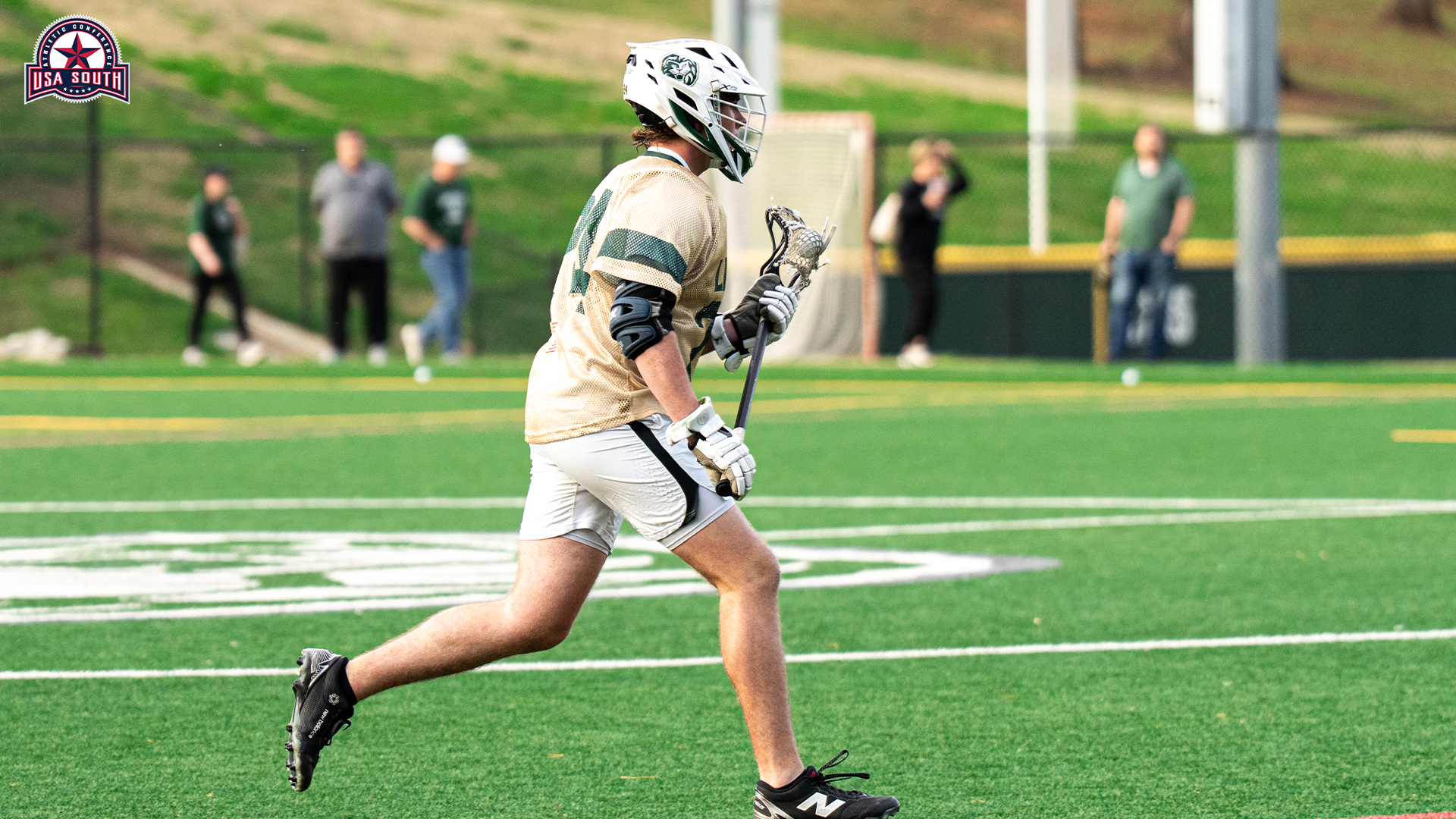 Evan Bingham - ROTW Homepage 03.16.26