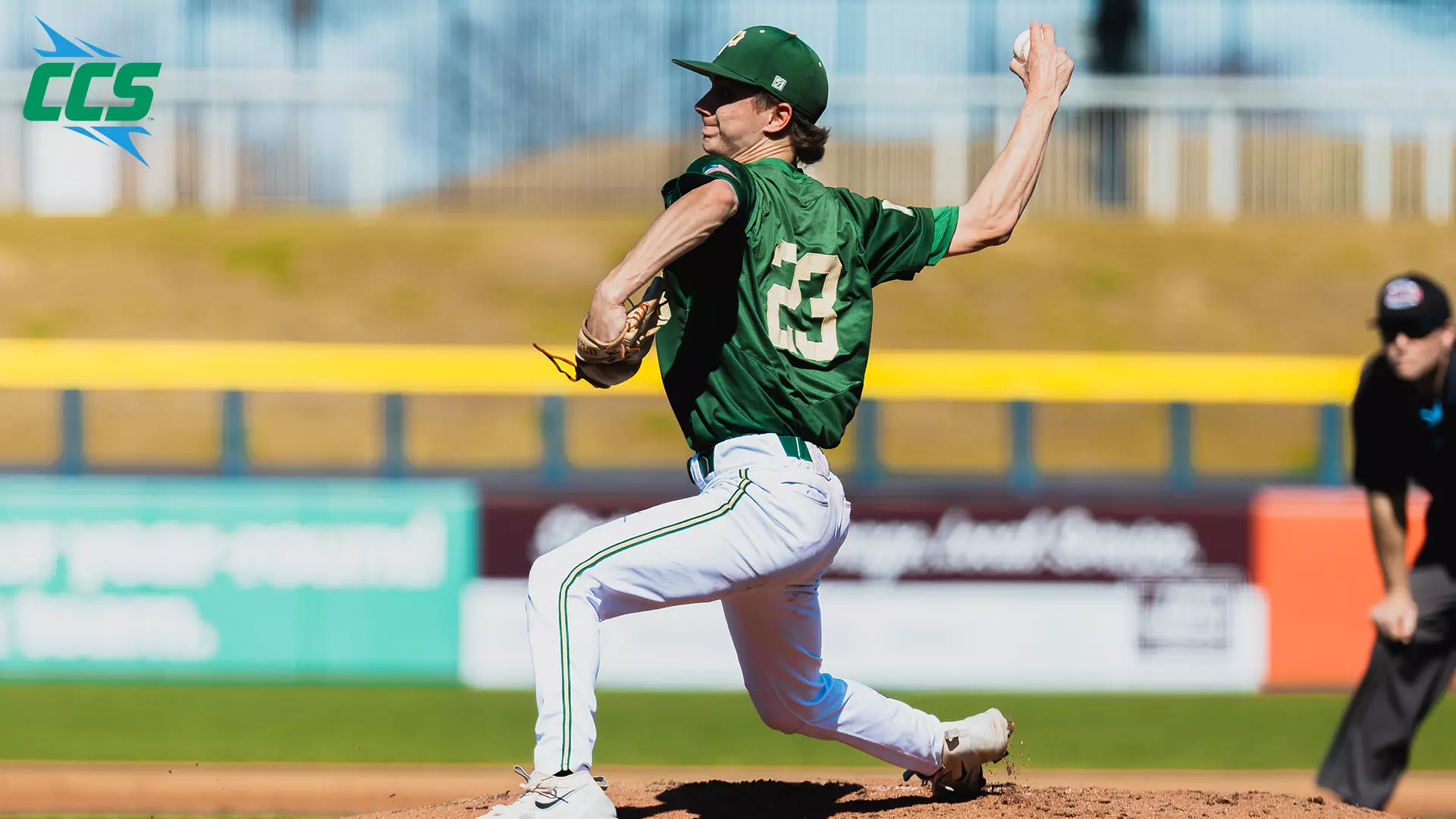 AndrewMisirlyPOTW - 3/24/26 - Homepage