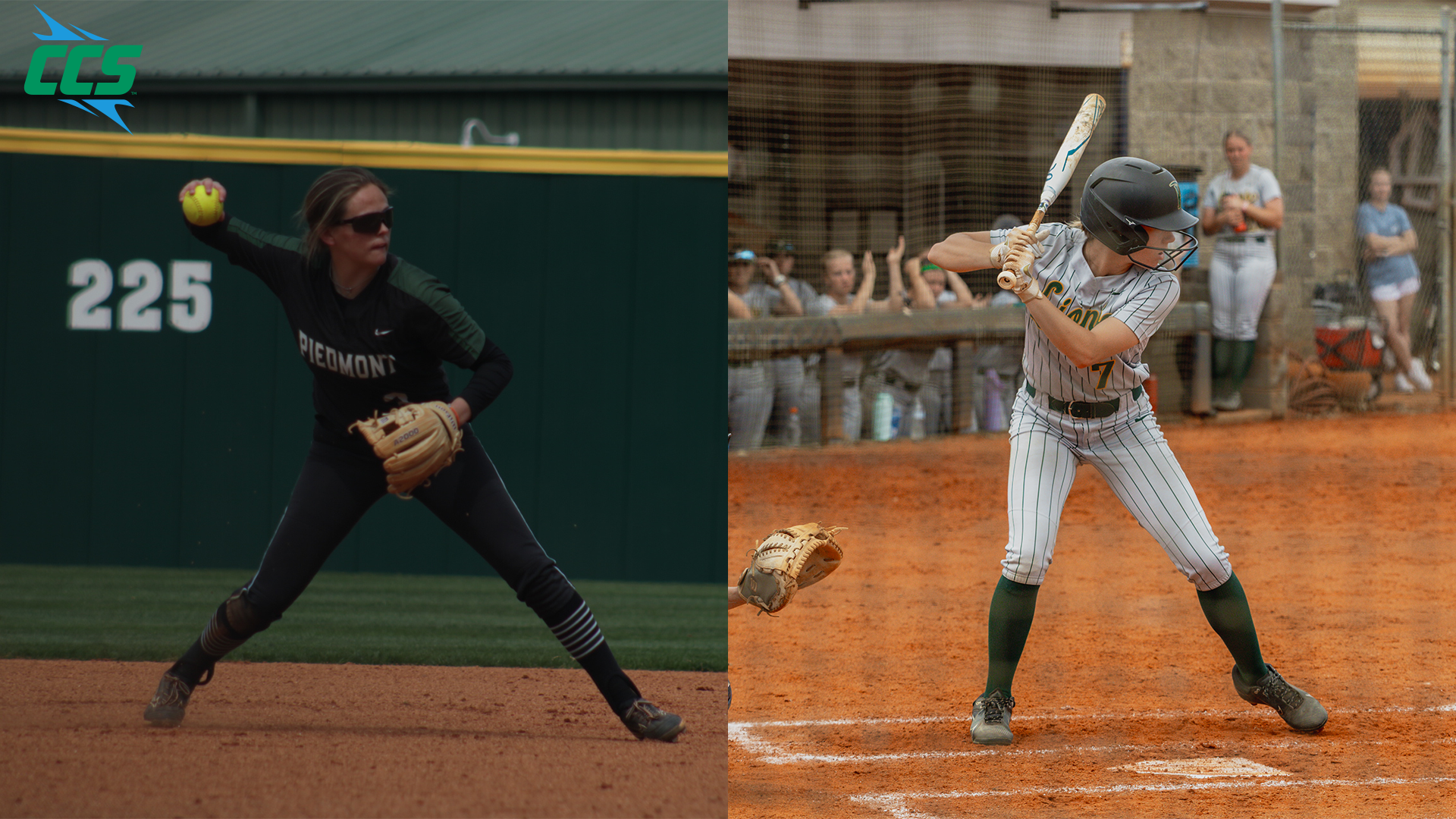 SB AOTW Homepage - 03.23.26