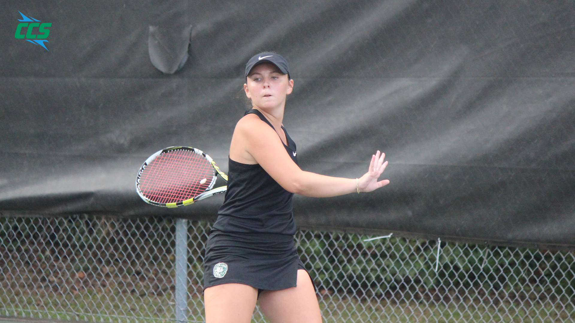 Ella Kate Canaday - ROTW Homepage 03.24.26