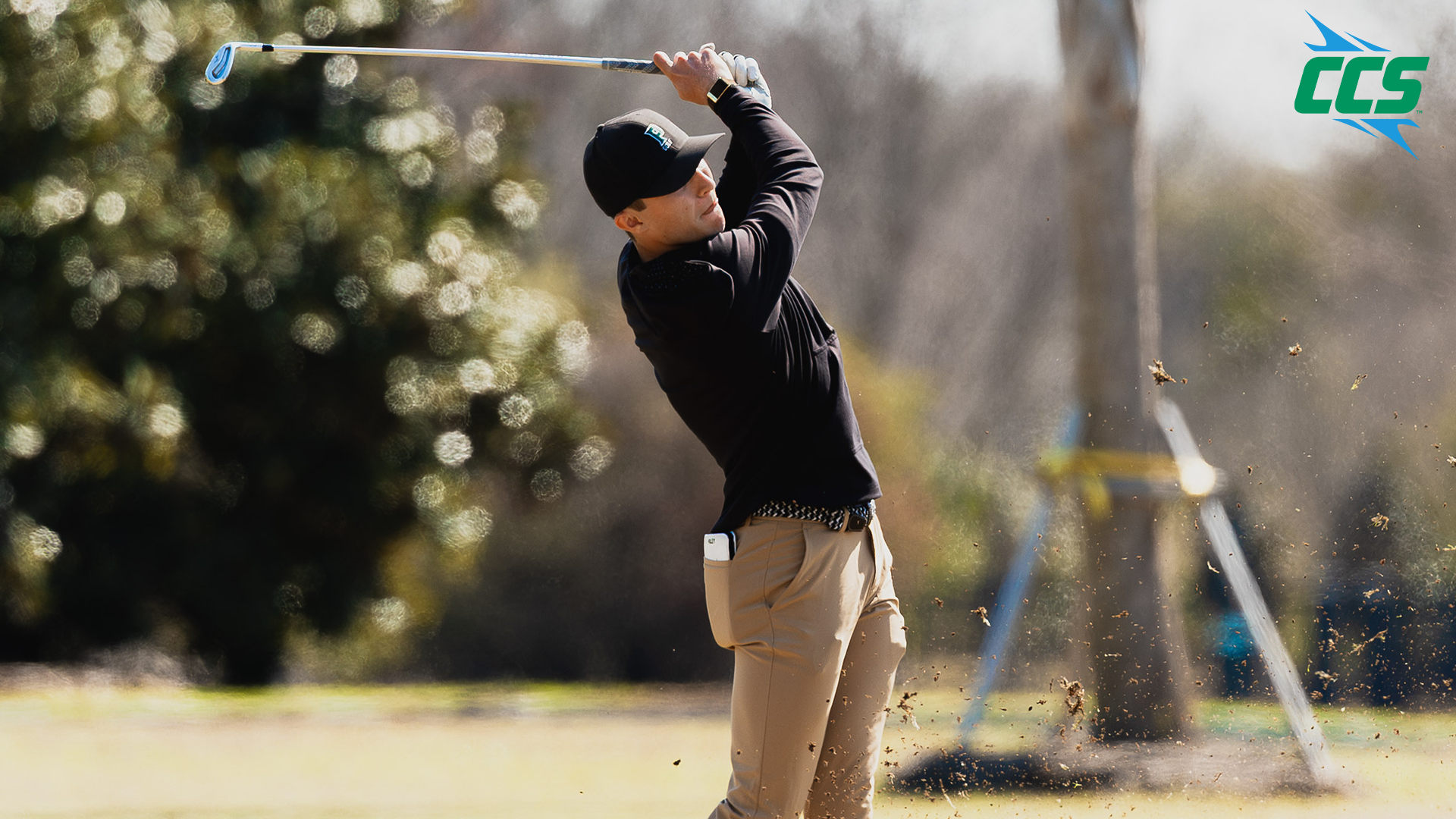 Braden Kiley - ROTW Homepage 03.25.26