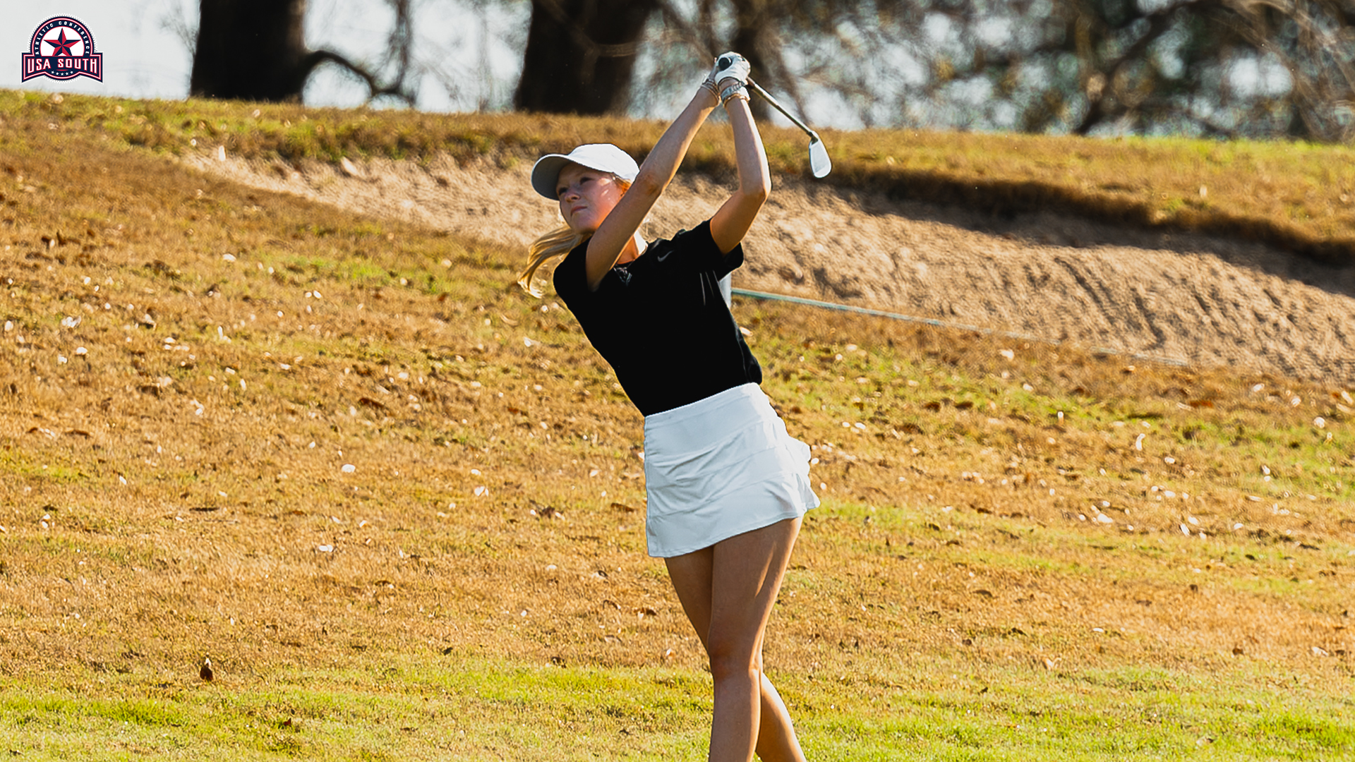 Addison Maney - ROTW Homepage 03.25