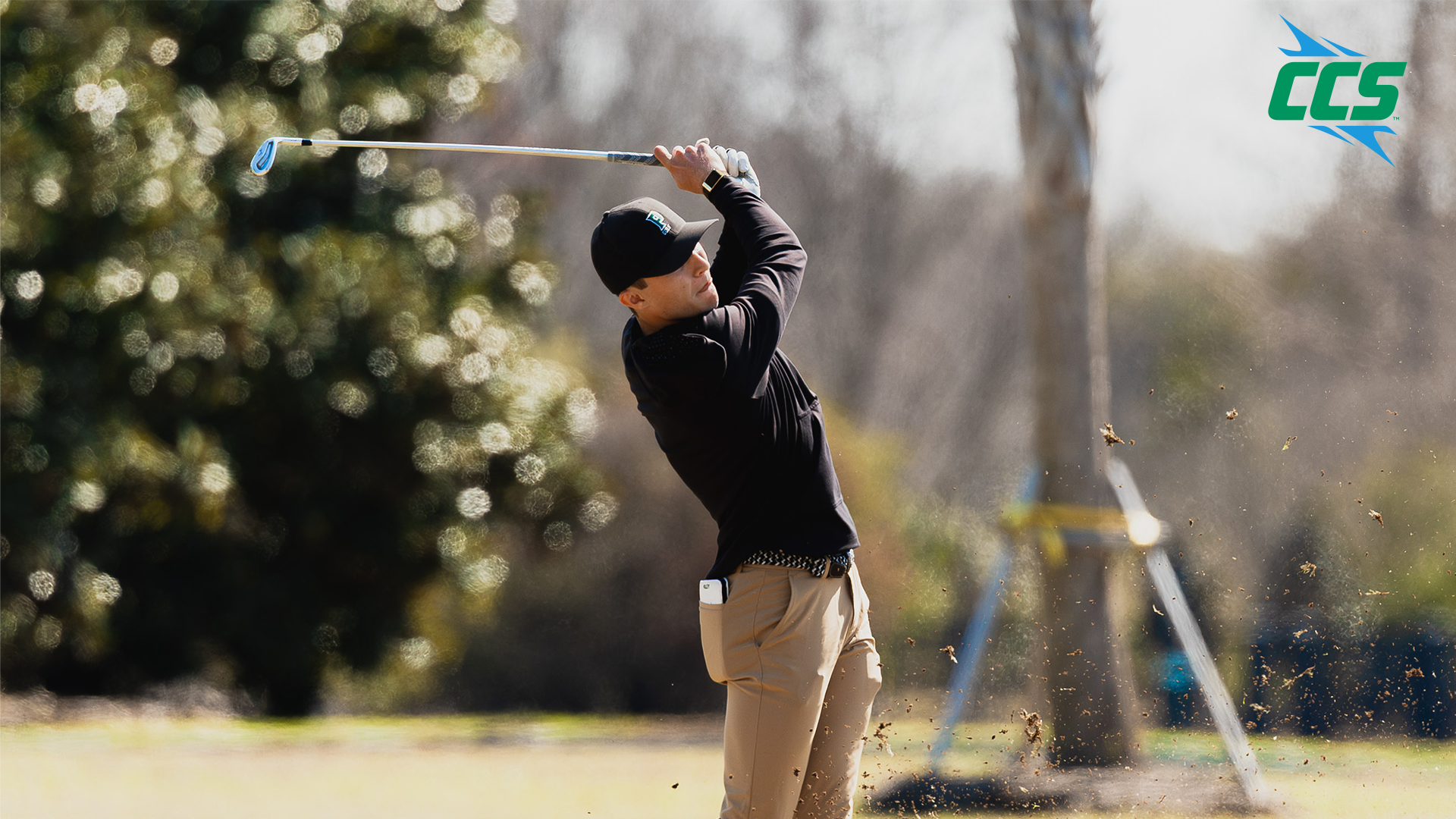 Braden Kiley - CCS AOTW Homepage 03.04.26