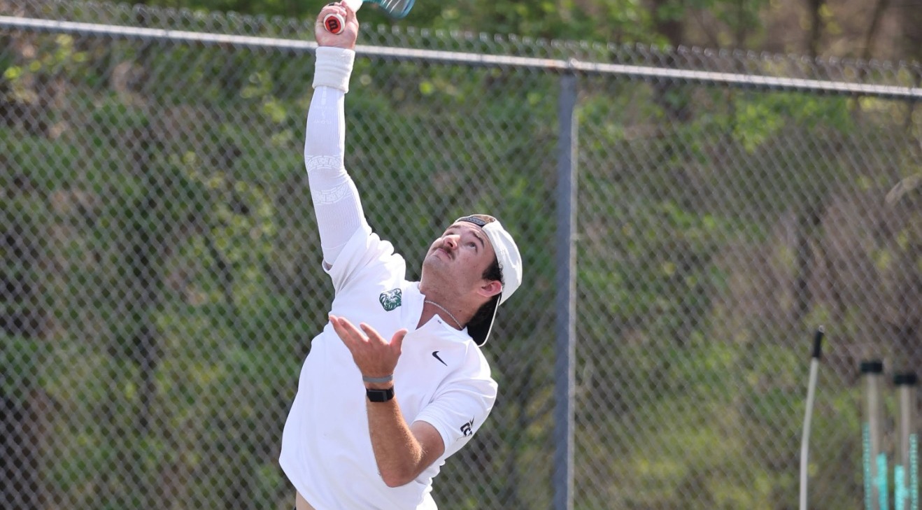 MTEN_CALEBMCELVEEN_TOSS