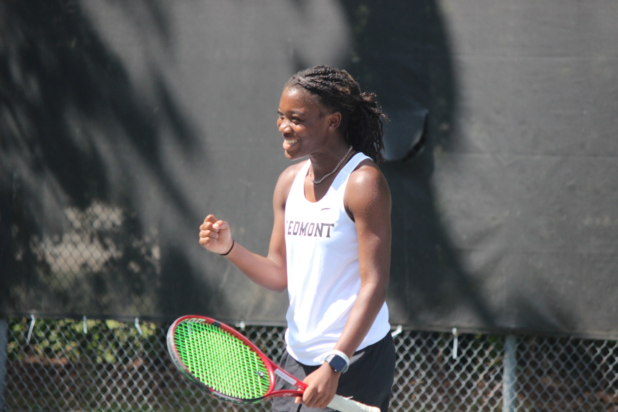 KALEIGH_STALLWORTH_FISTPUMP_ACTIONSHOTS