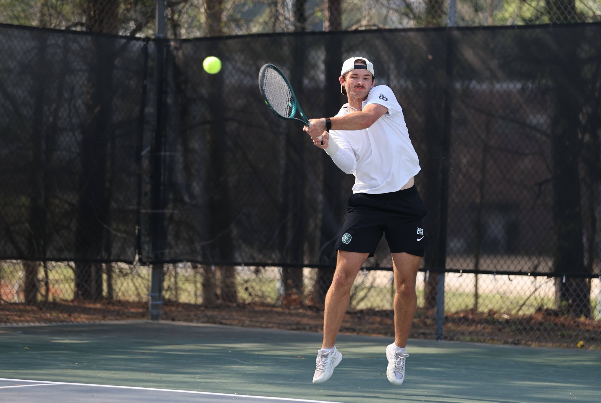 ACTION_SHOT_CALEB_MCELVEEN