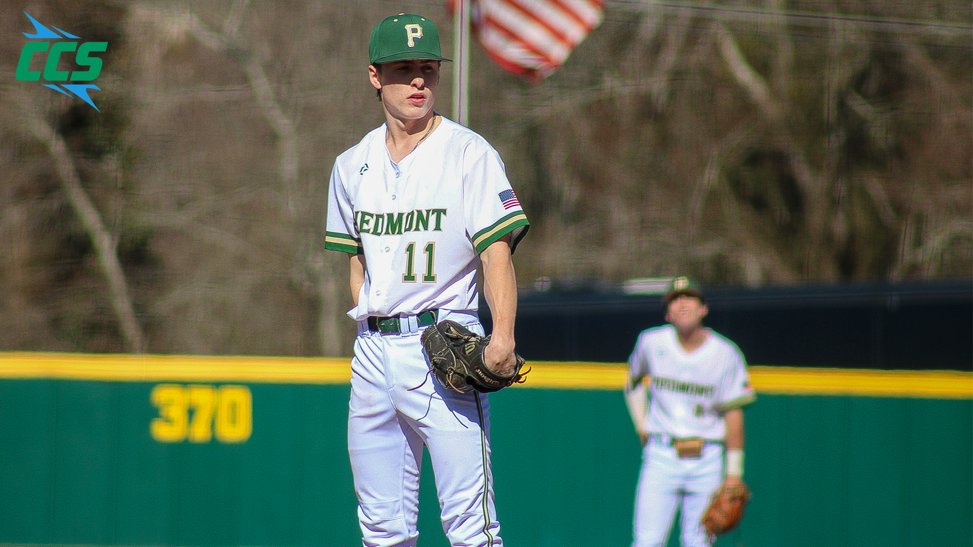 Layne Ayers - CCS POTW Homepage 04.13.26