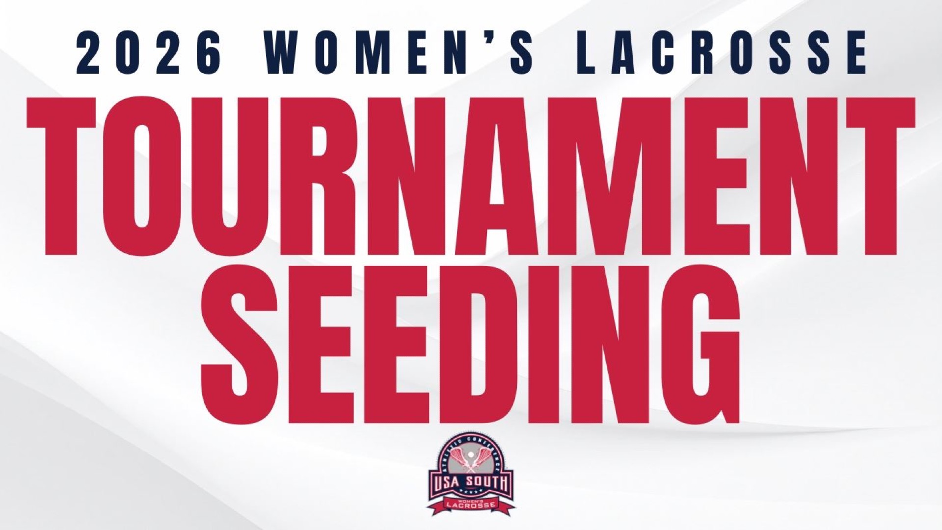 WLAX Tournament Seed Homepage 2026