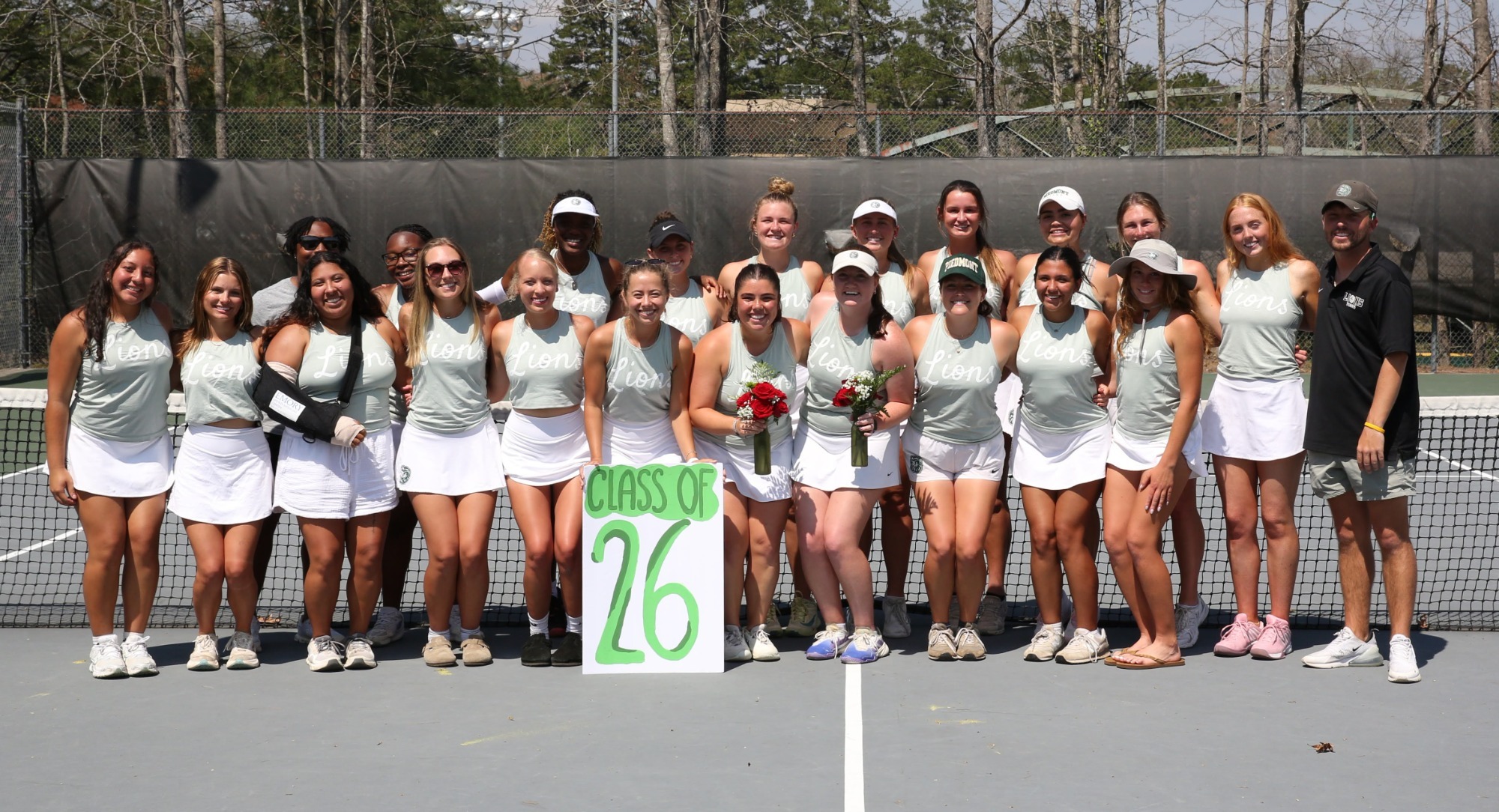WTEN_SENIOR_GROUP