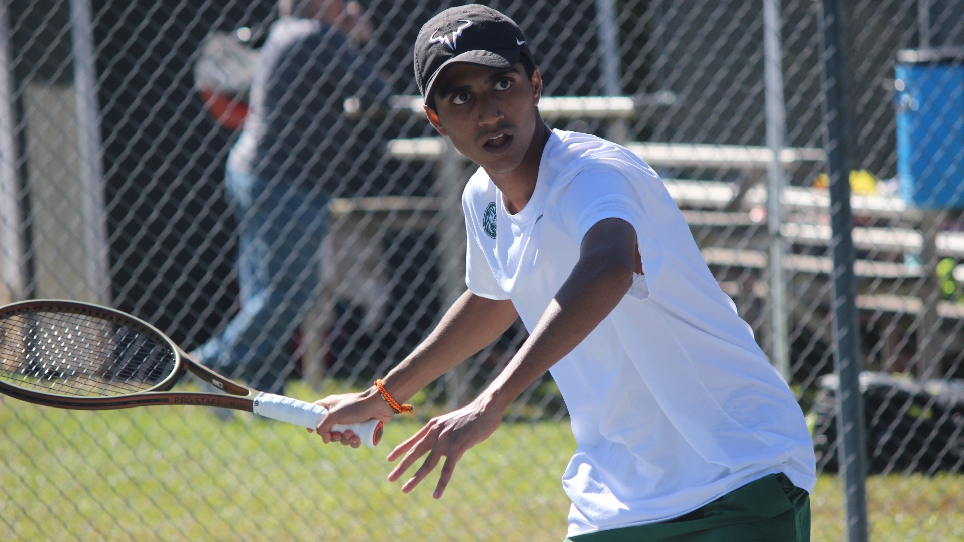 Rohan Kavali