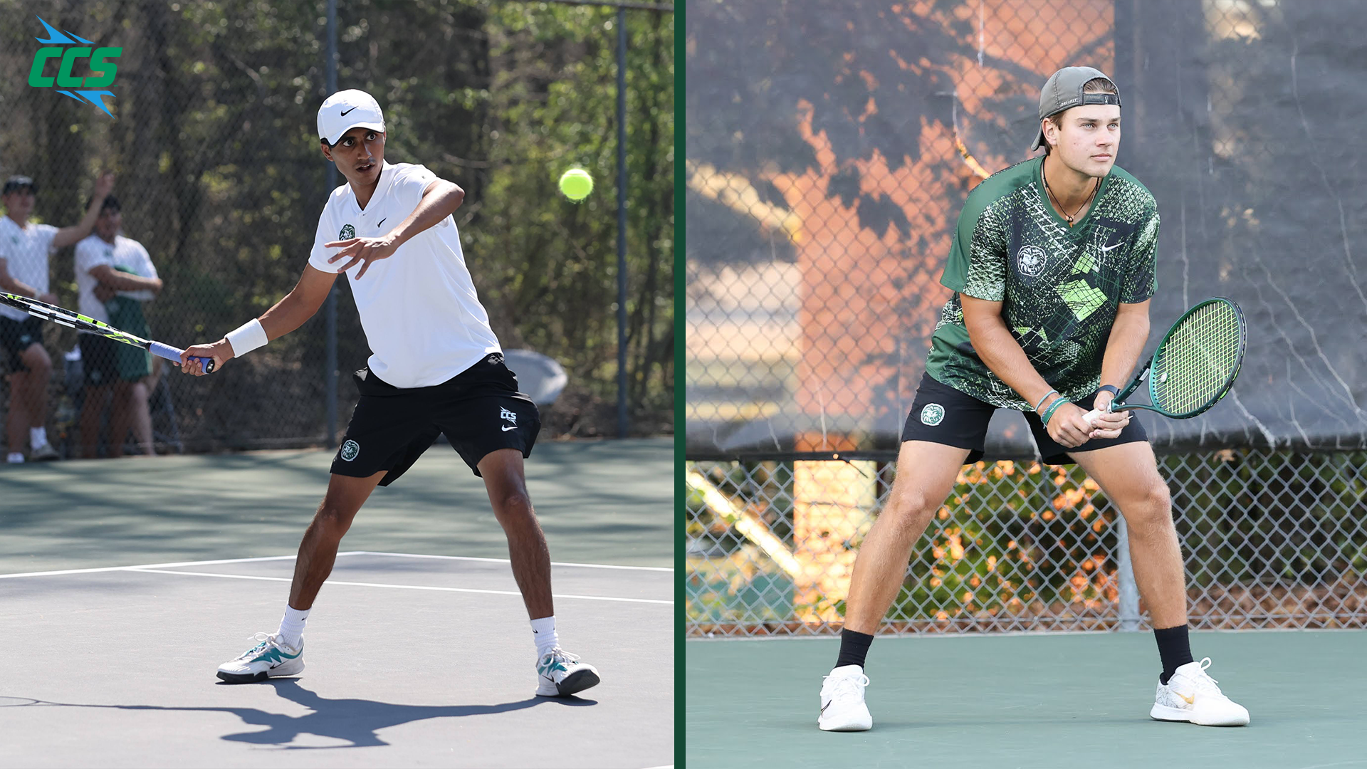 MTEN - All-Conference Homepage 2026