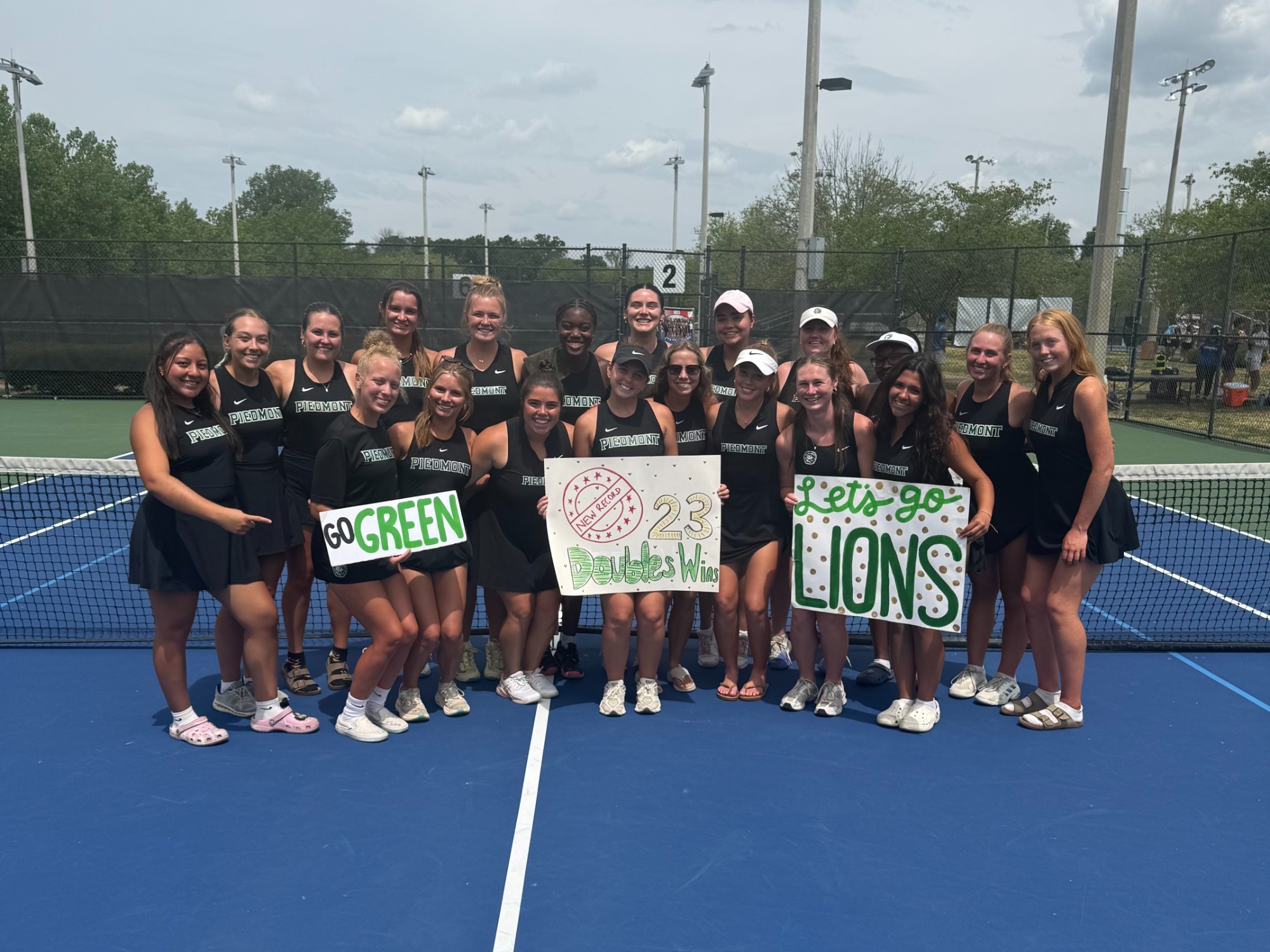 WTEN_SEMIFINAL_2026