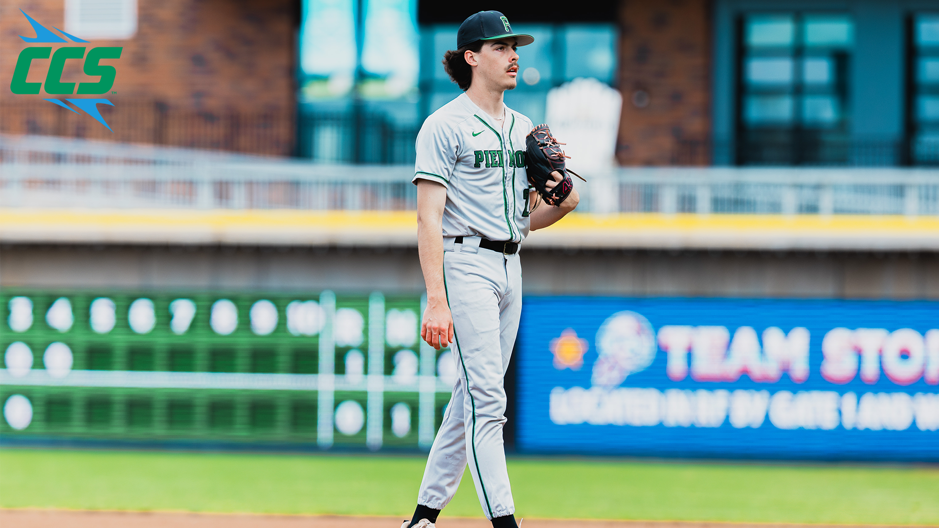 Drew O'Neill ROTW Homepage 4/27/26