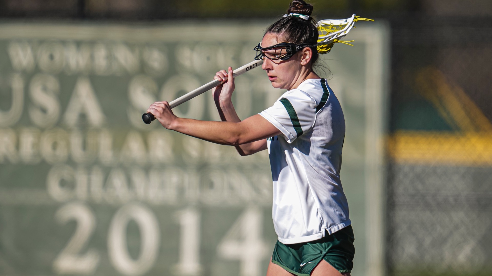 Piedmont women’s lacrosse. March 6, 2025Photo: Dale Zanine