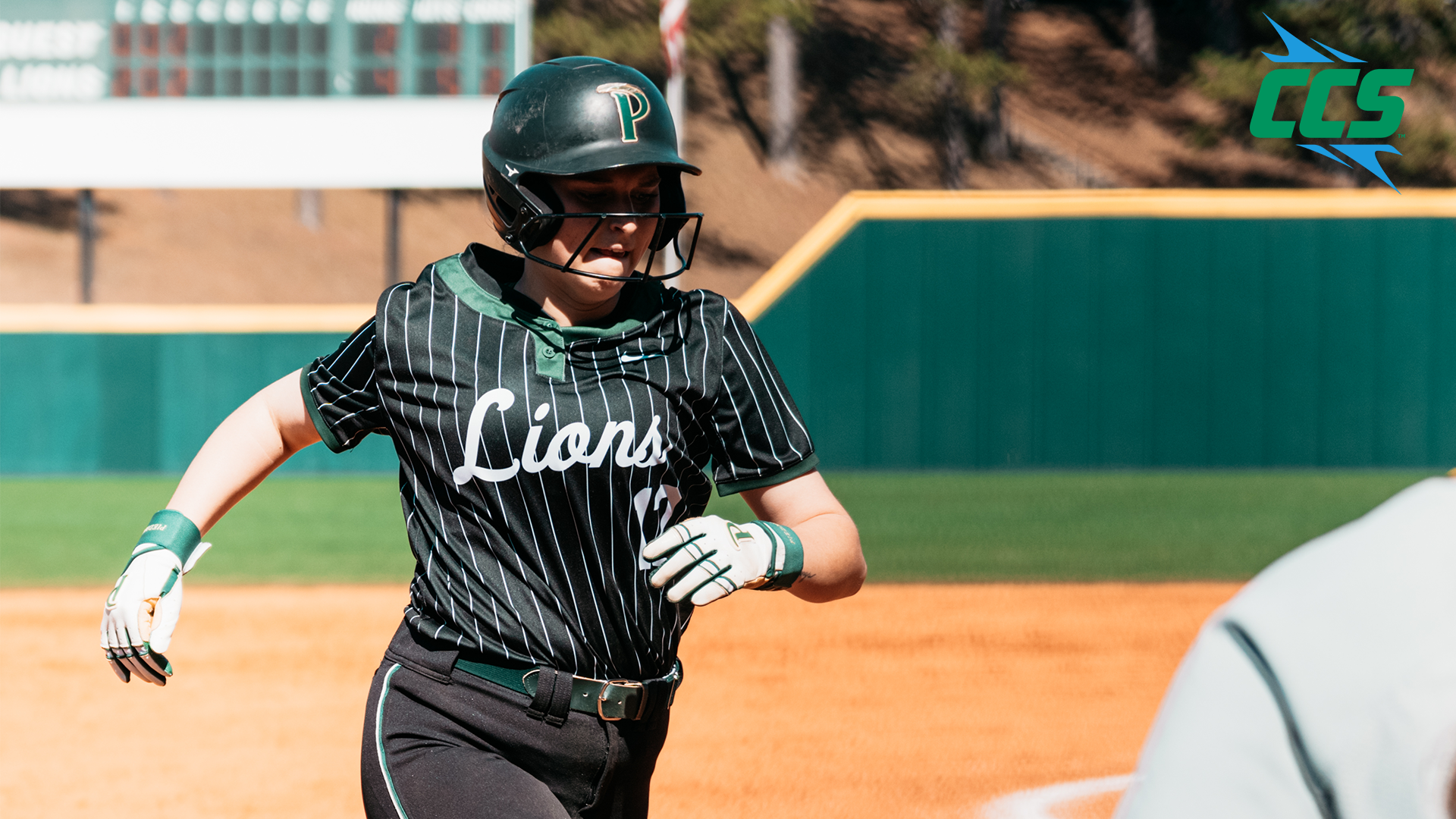 Valerie Bailey - POTW Homepage 04.06.26