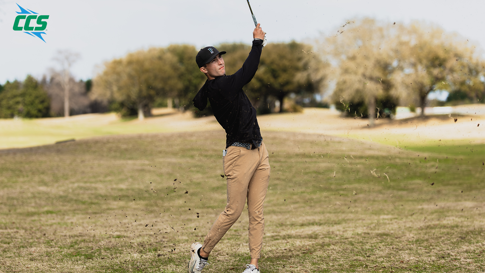 Braden Kiley - ROTW Homepage 04.08.26