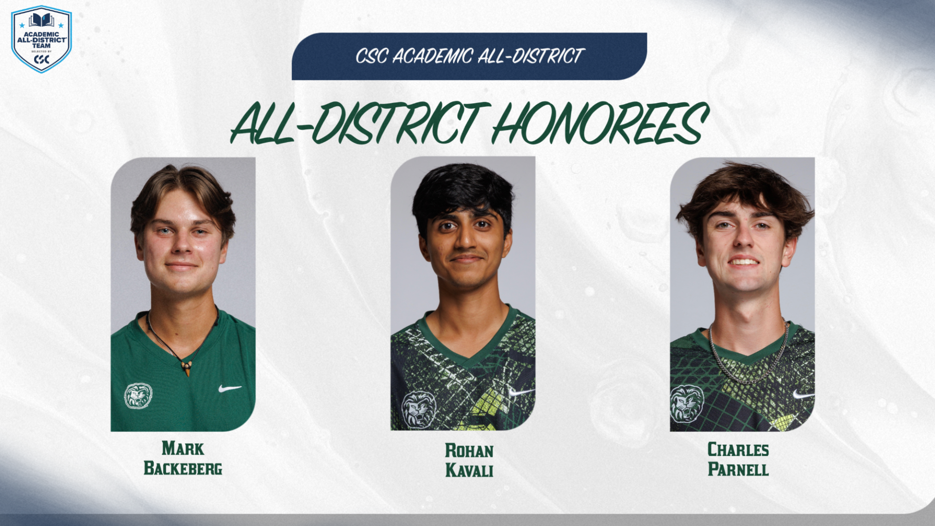 MTEN CSC ALL-ACA HOMEPAGE 2026