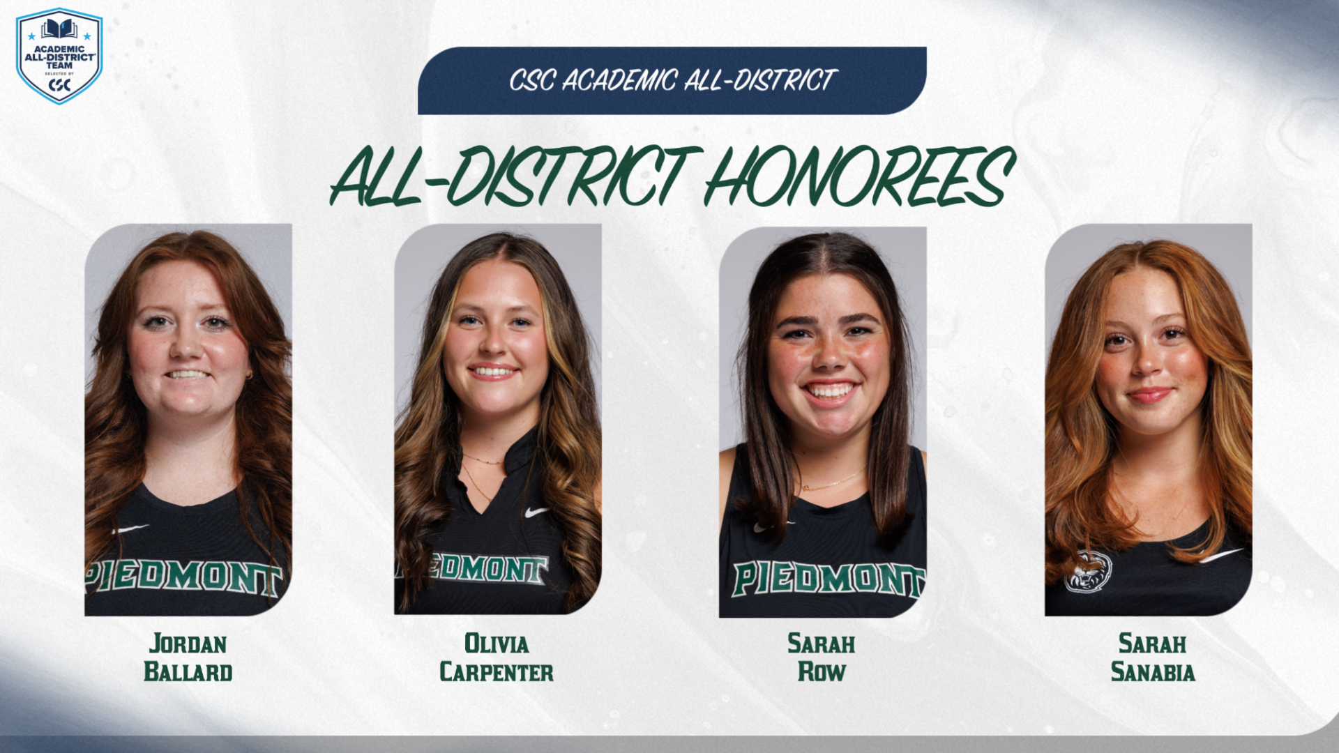 WTEN CSC ALL-ACA 2026