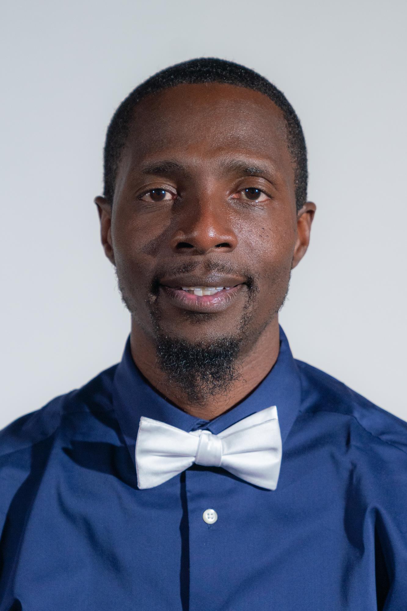 Darnell Wallace