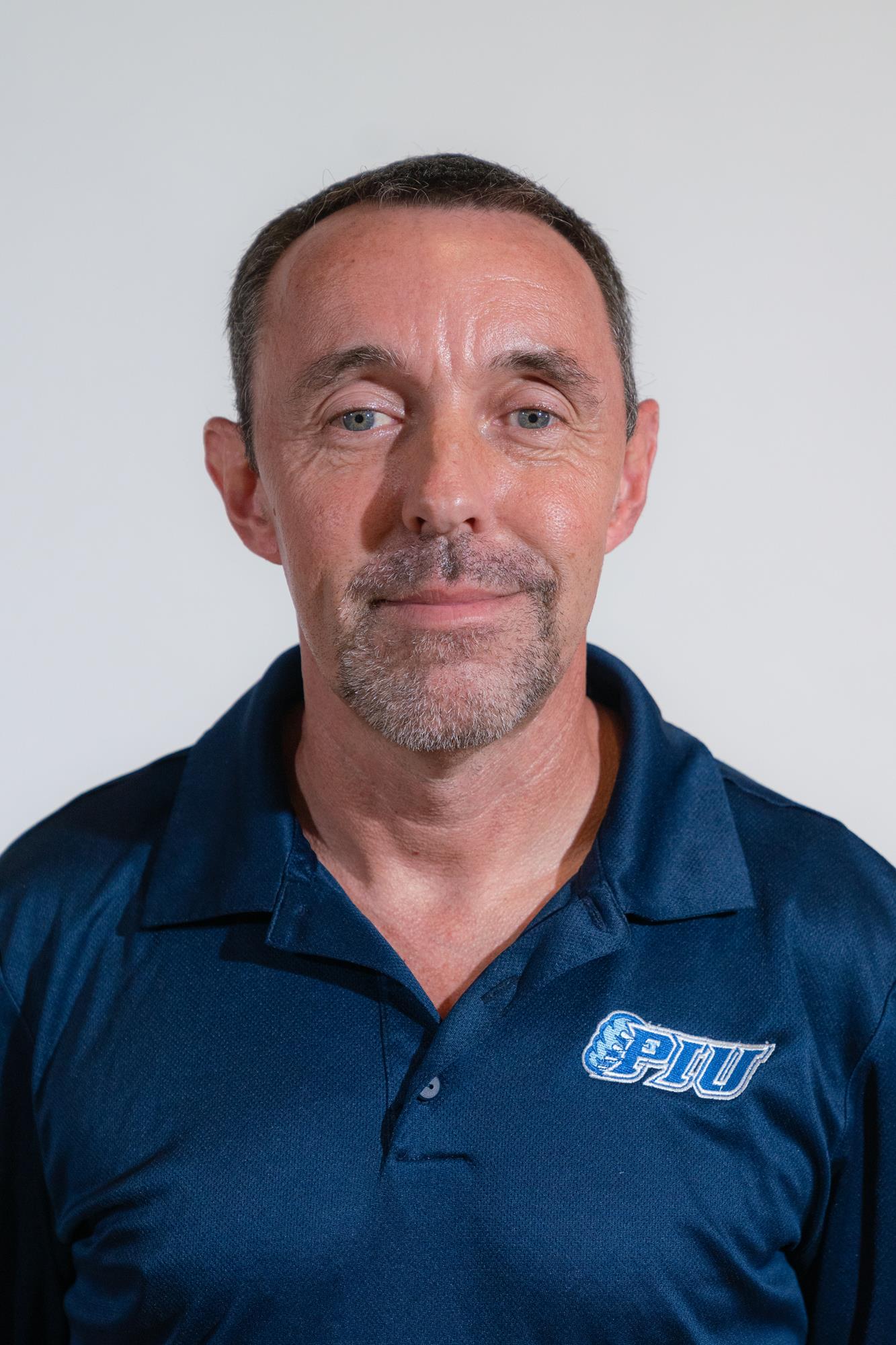 Andrew Hepler Headshot