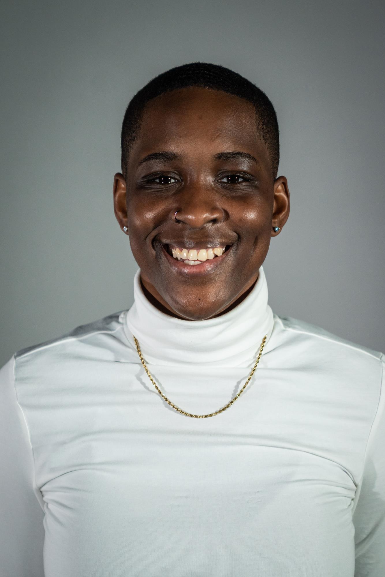 2021 Coach Jacobs
