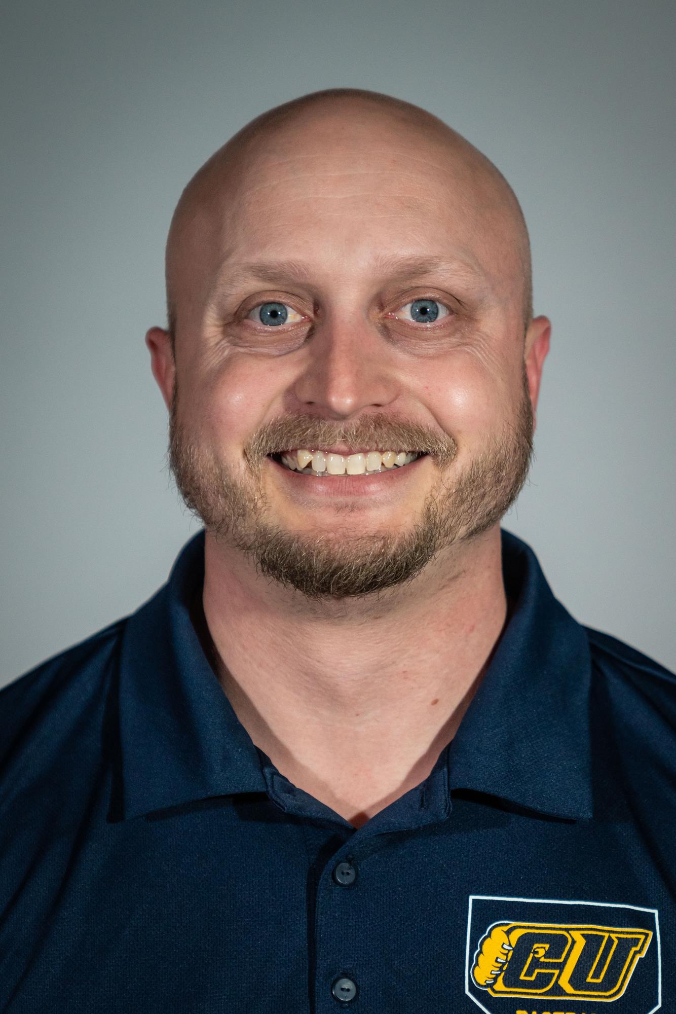 2022 BB Cabana, Kirk (Spring)