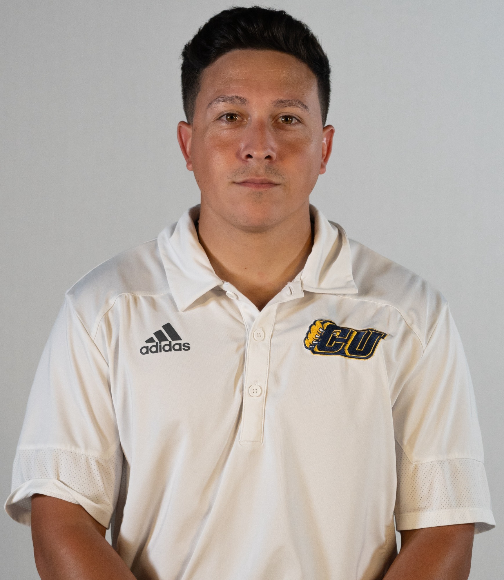 Kevin Iglesias 2023 HS