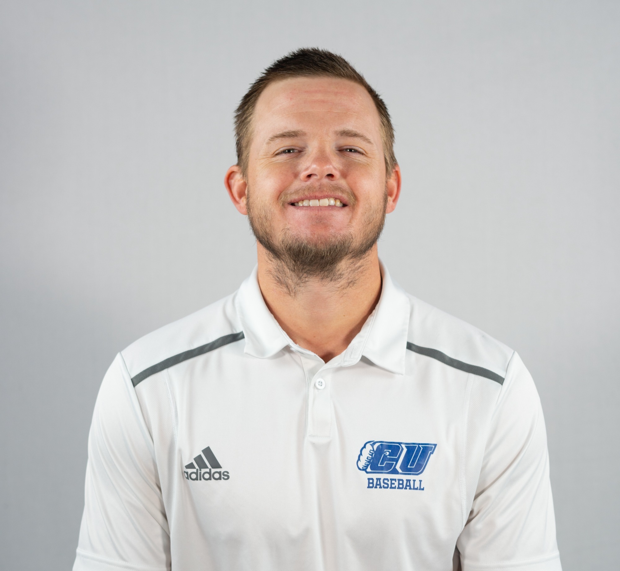 Jaret Miller