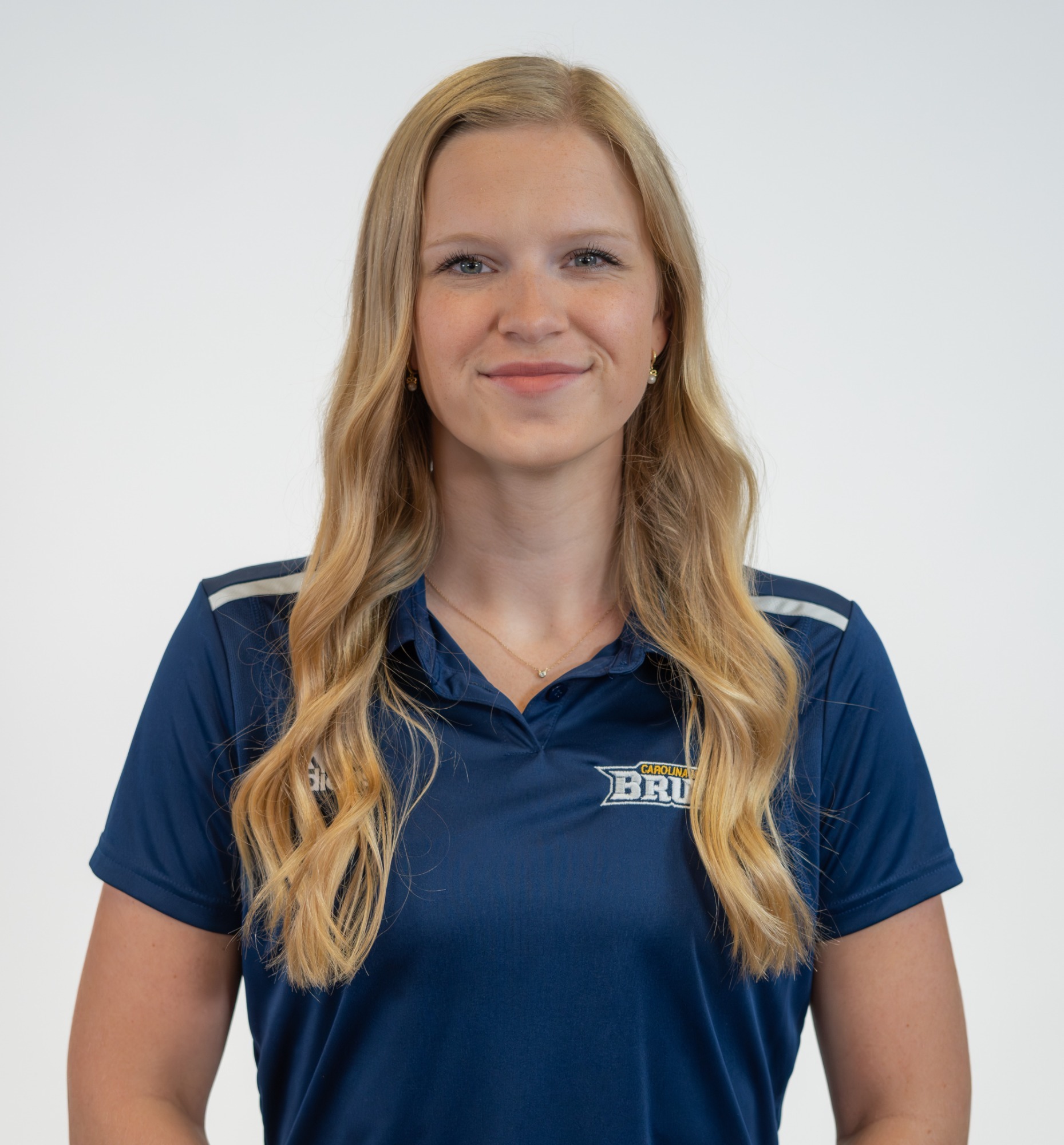 Hannah Zuege