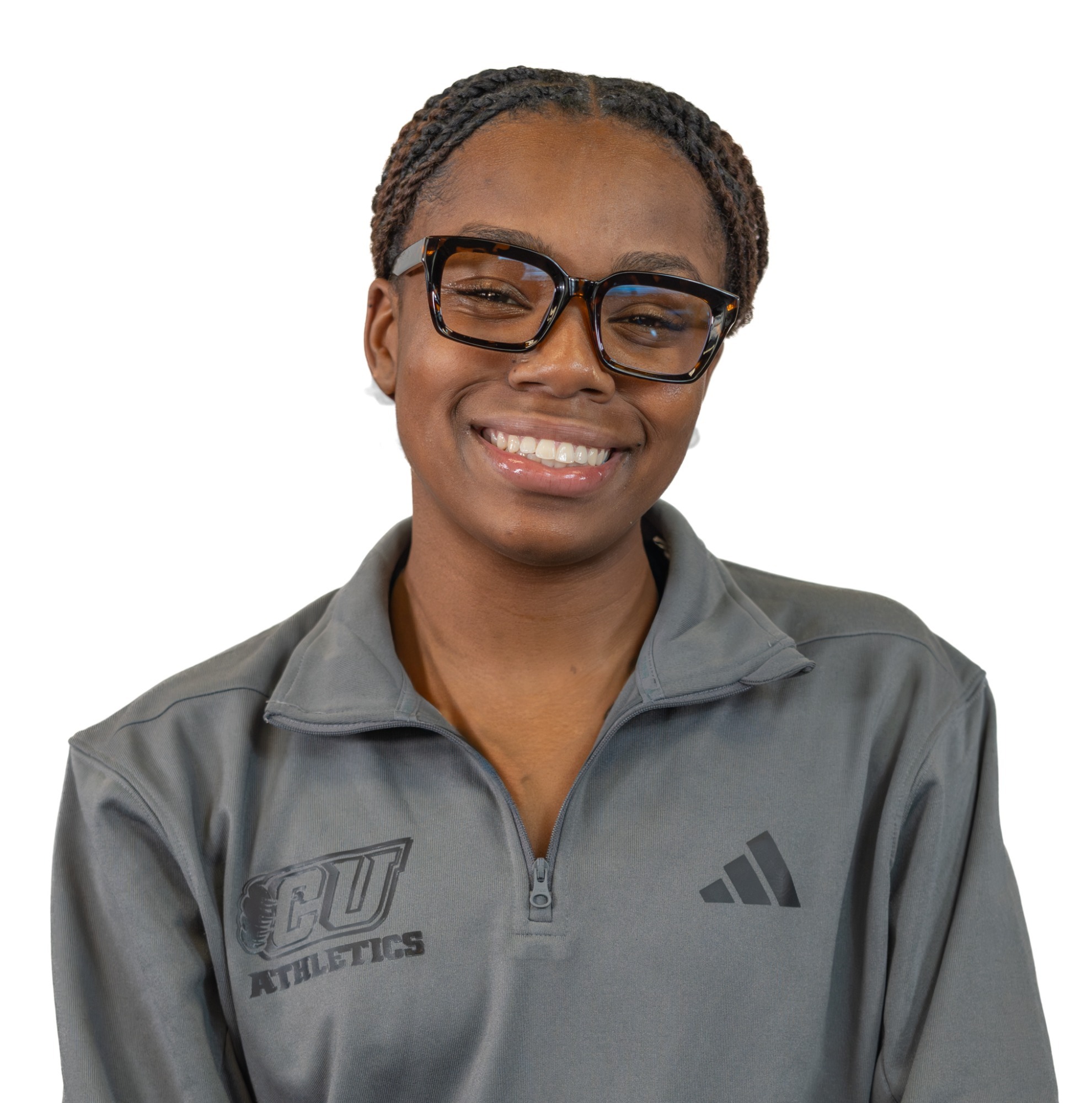 Nadia McDowell Jackson Headshot