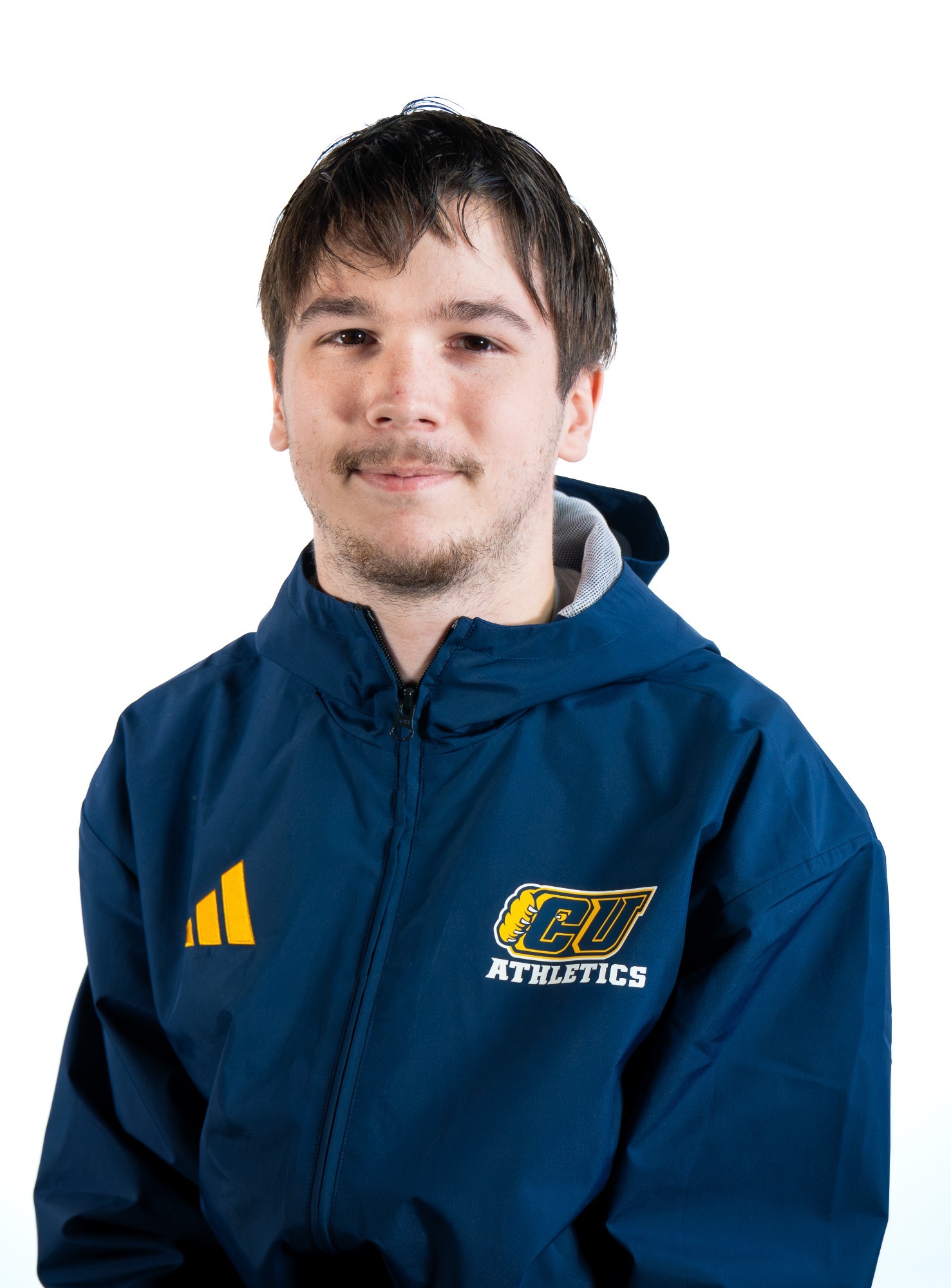 Connor McKay